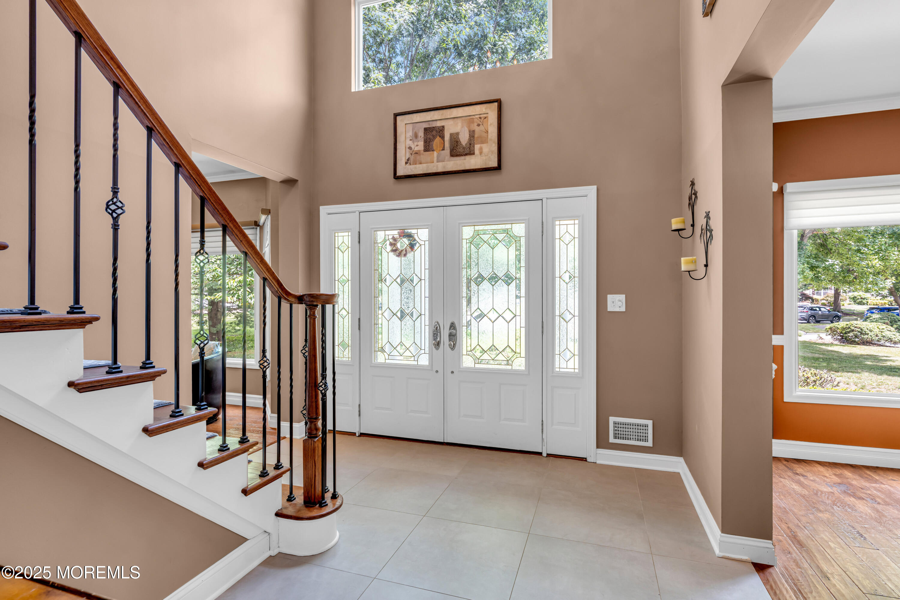 3 Algonquin Court, Freehold, NJ, 07728 image 9