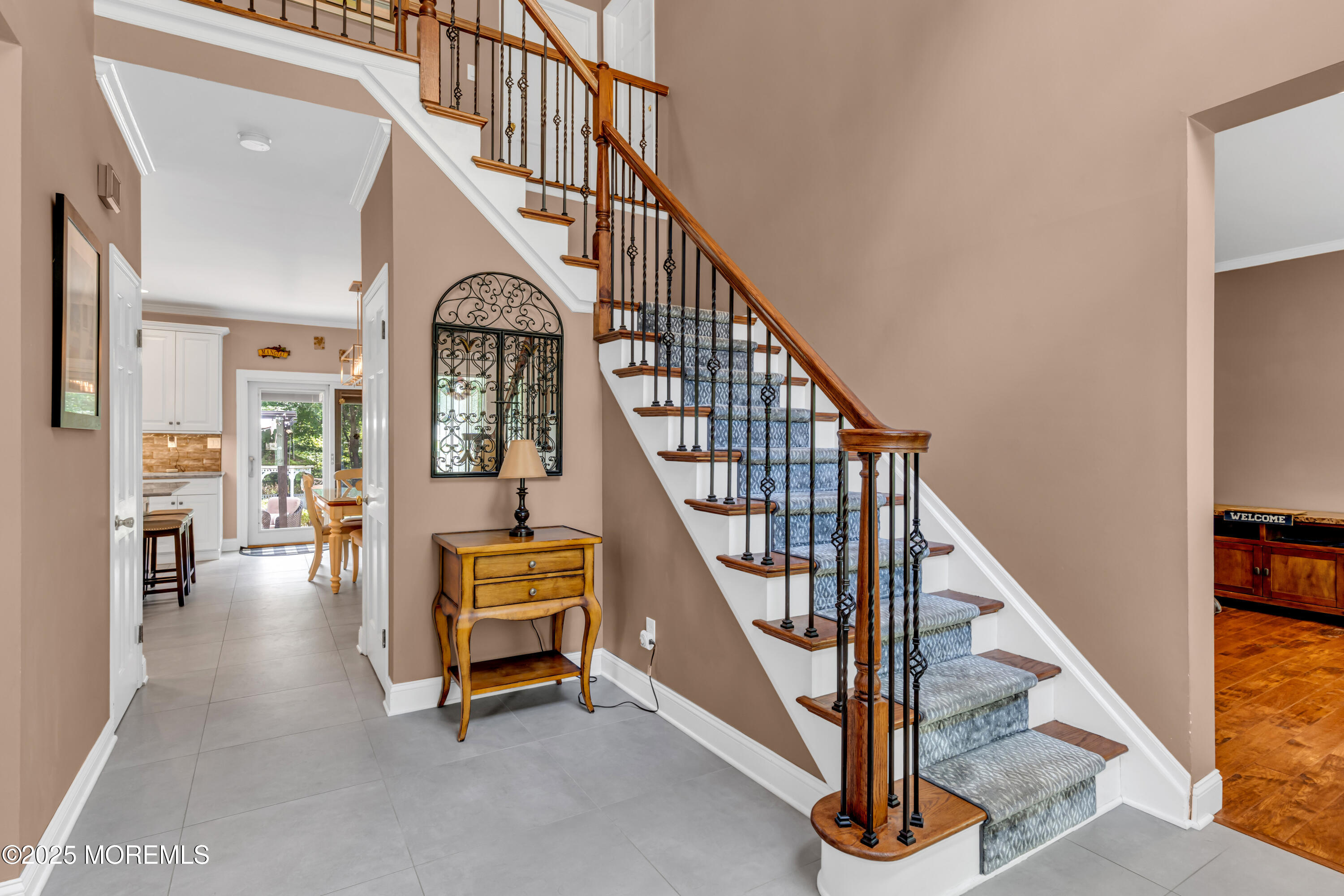 3 Algonquin Court, Freehold, NJ, 07728 image 10