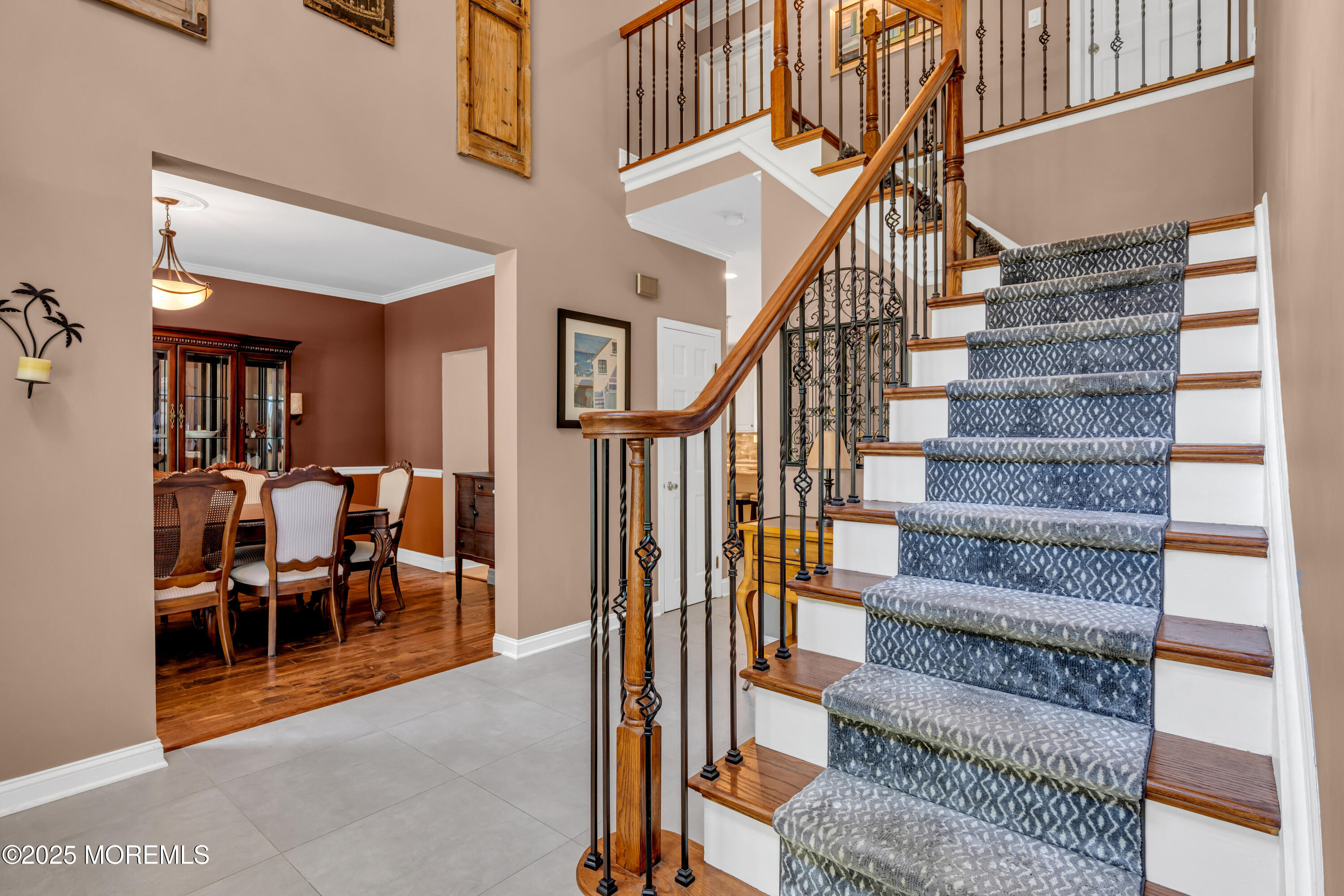 3 Algonquin Court, Freehold, NJ, 07728 image 11