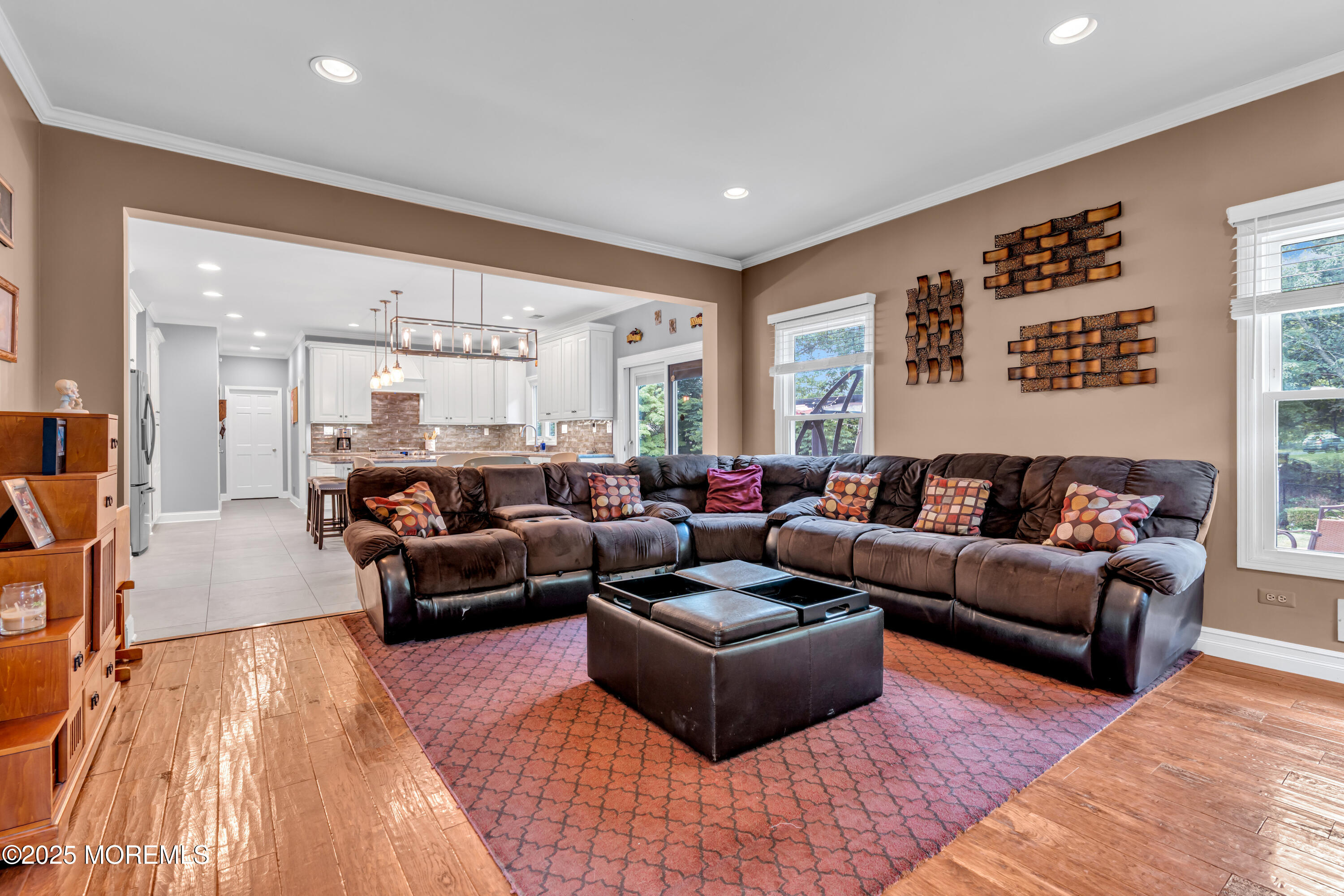 3 Algonquin Court, Freehold, NJ, 07728 image 17