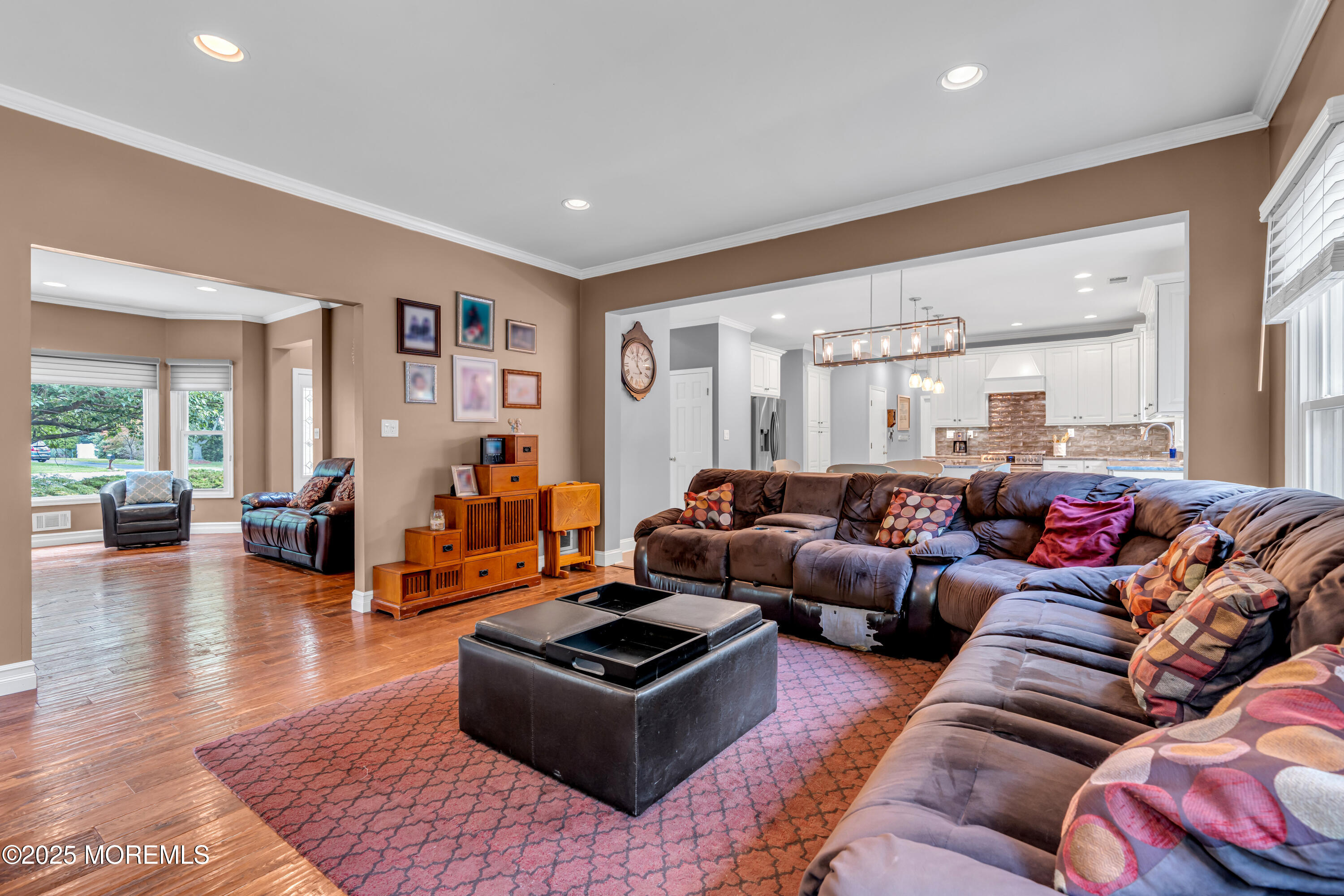 3 Algonquin Court, Freehold, NJ, 07728 image 19