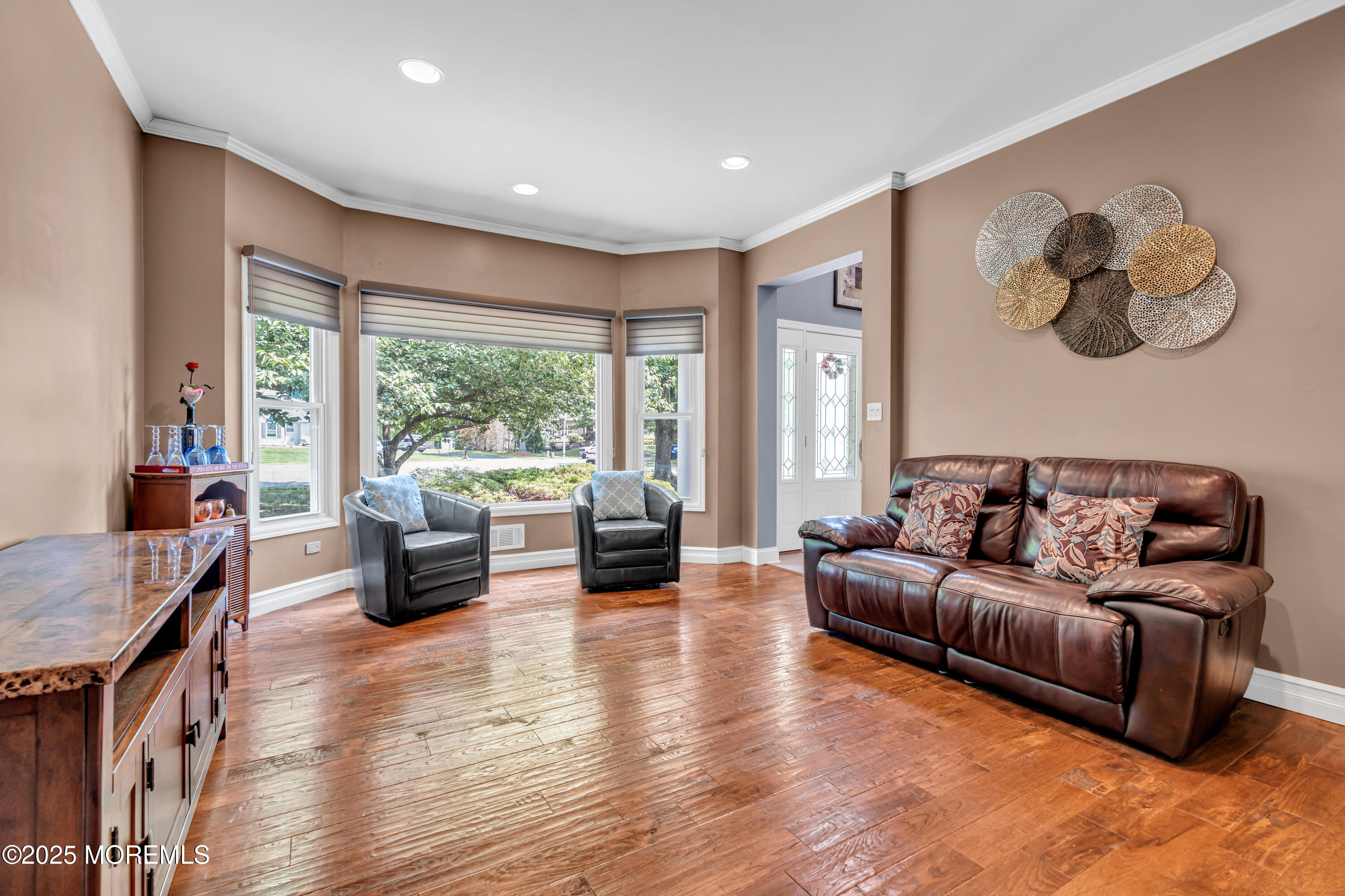 3 Algonquin Court, Freehold, NJ, 07728 image 13