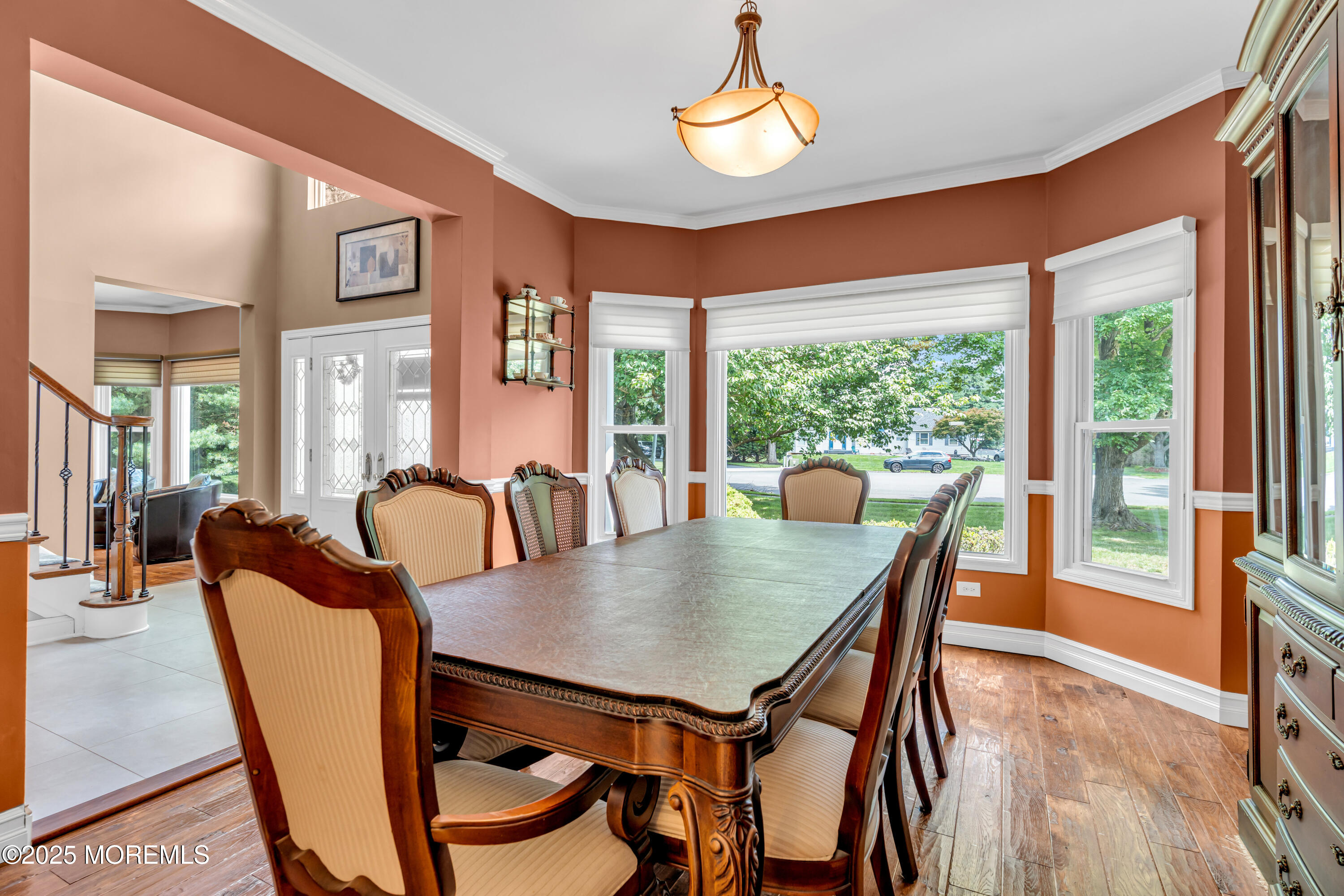 3 Algonquin Court, Freehold, NJ, 07728 image 14