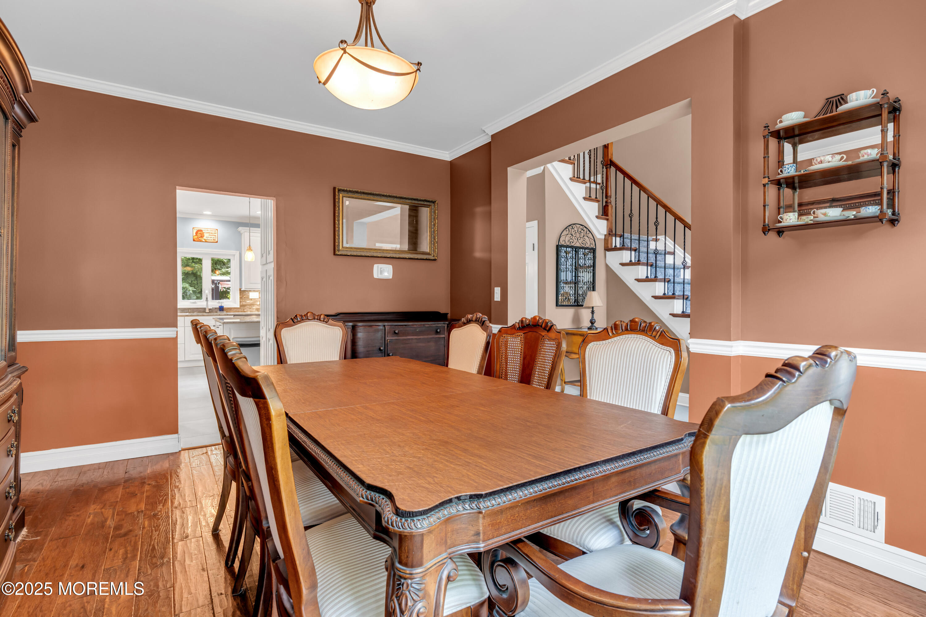 3 Algonquin Court, Freehold, NJ, 07728 image 15