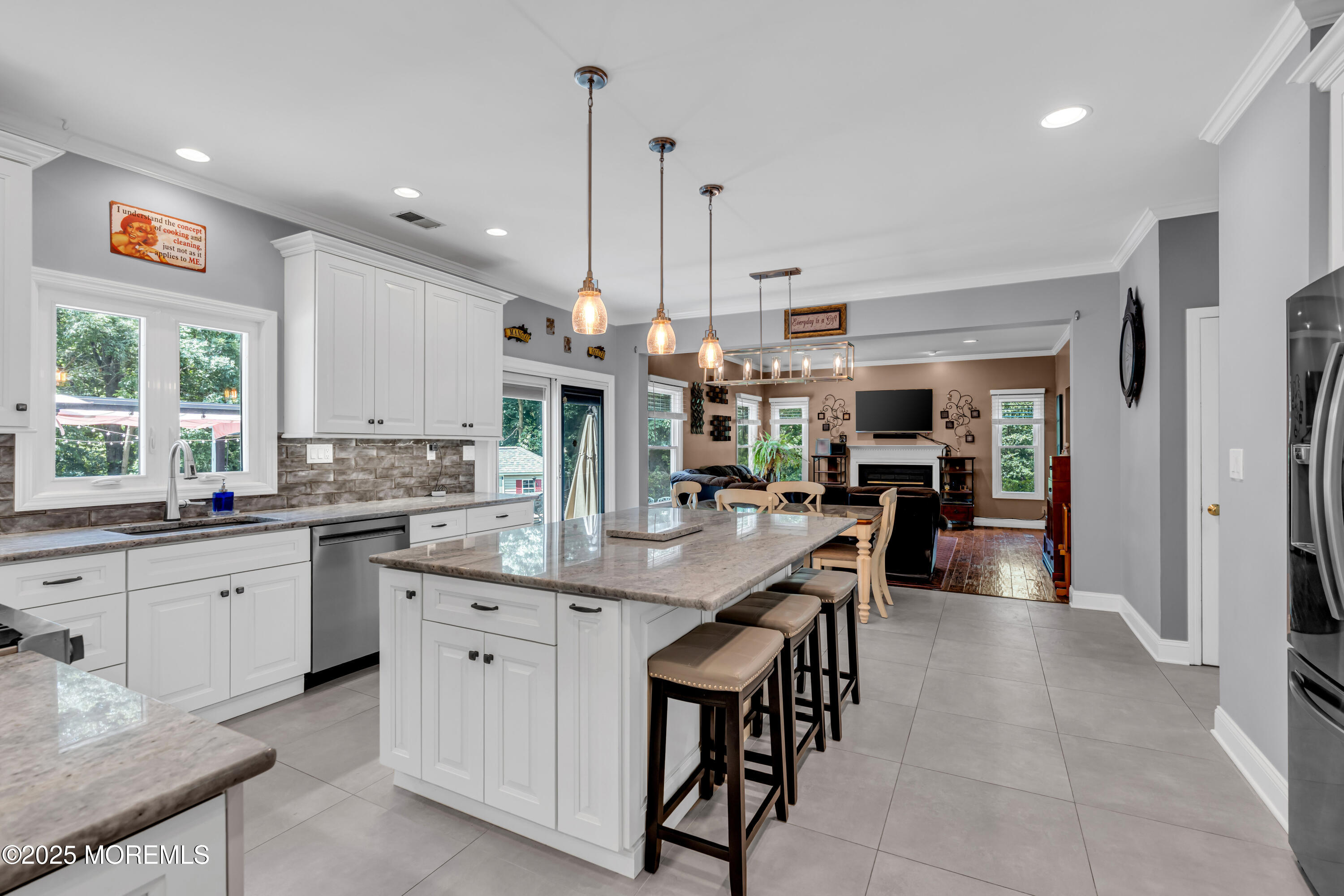 3 Algonquin Court, Freehold, NJ, 07728 image 20
