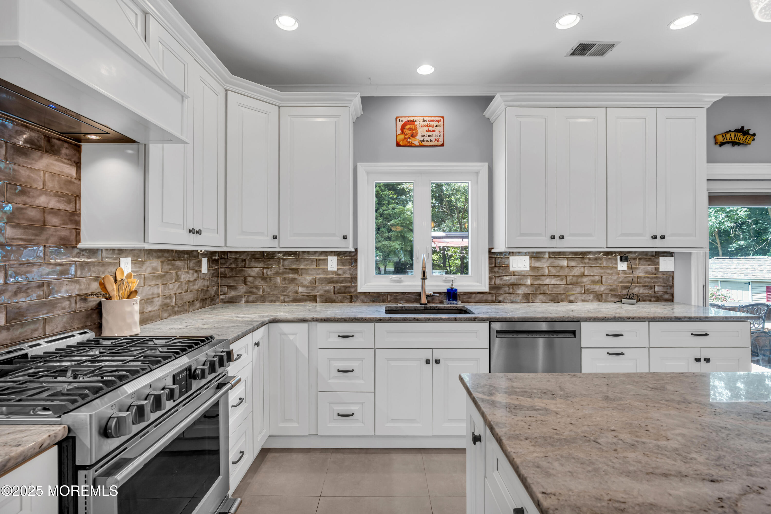 3 Algonquin Court, Freehold, NJ, 07728 image 21