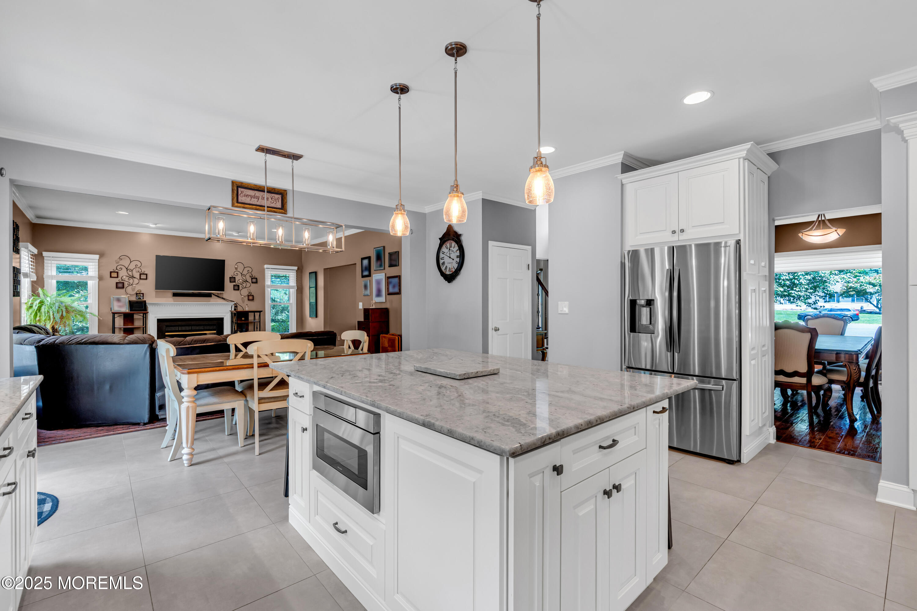 3 Algonquin Court, Freehold, NJ, 07728 image 22