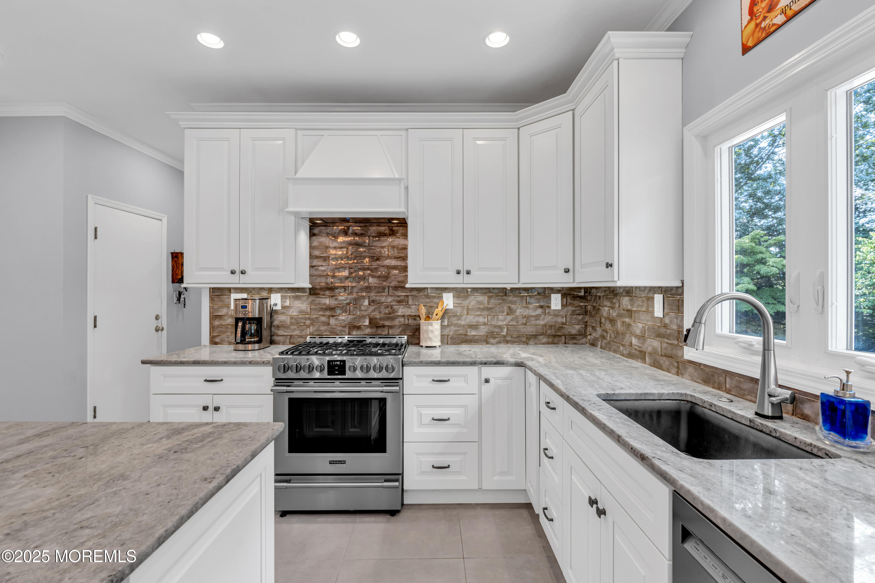3 Algonquin Court, Freehold, NJ, 07728 image 23