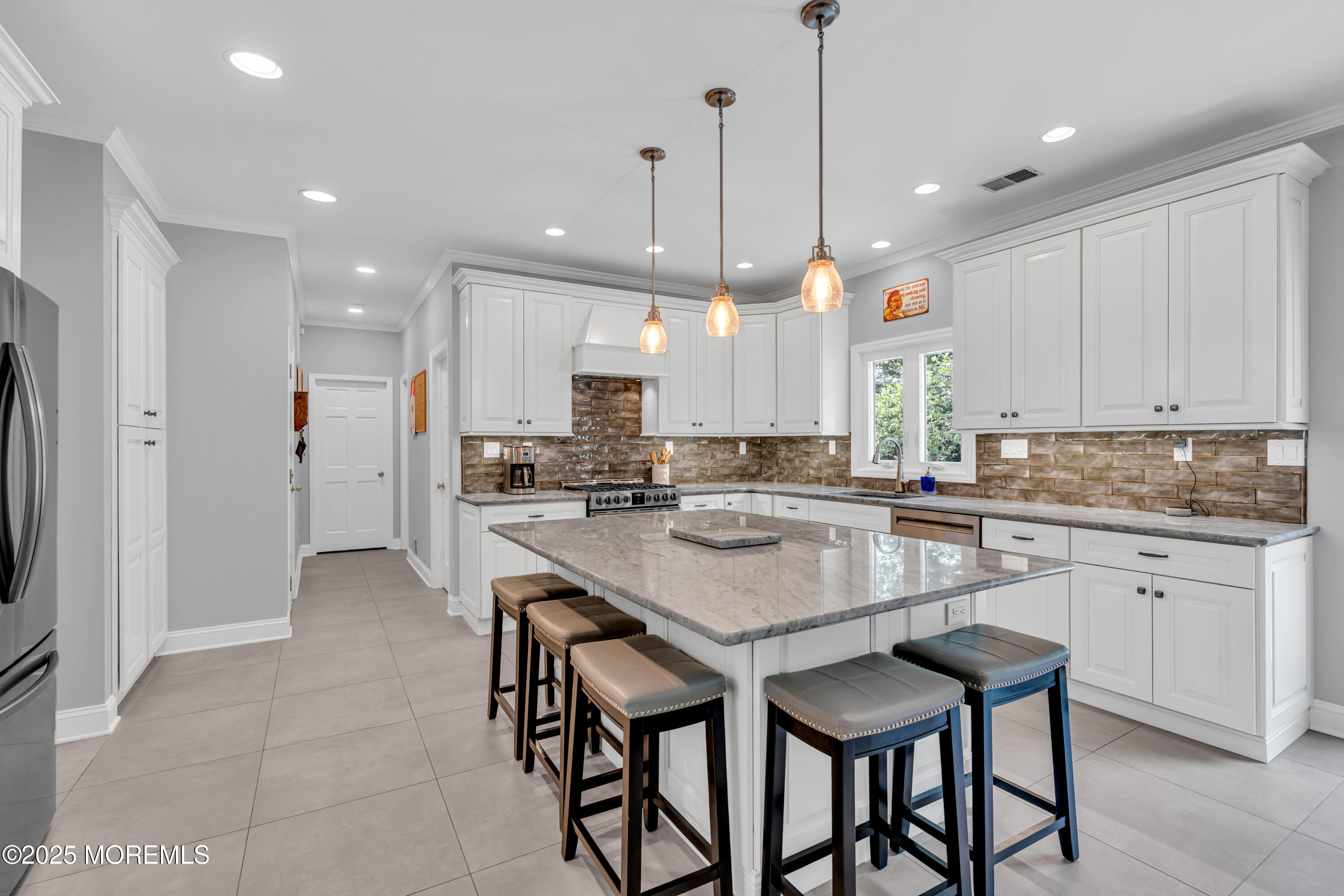 3 Algonquin Court, Freehold, NJ, 07728 image 24