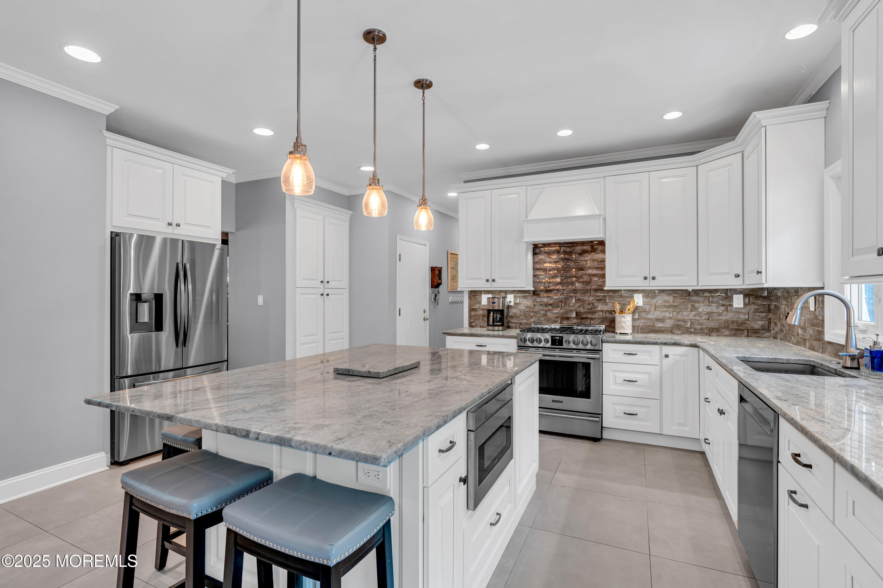 3 Algonquin Court, Freehold, NJ, 07728 image 25