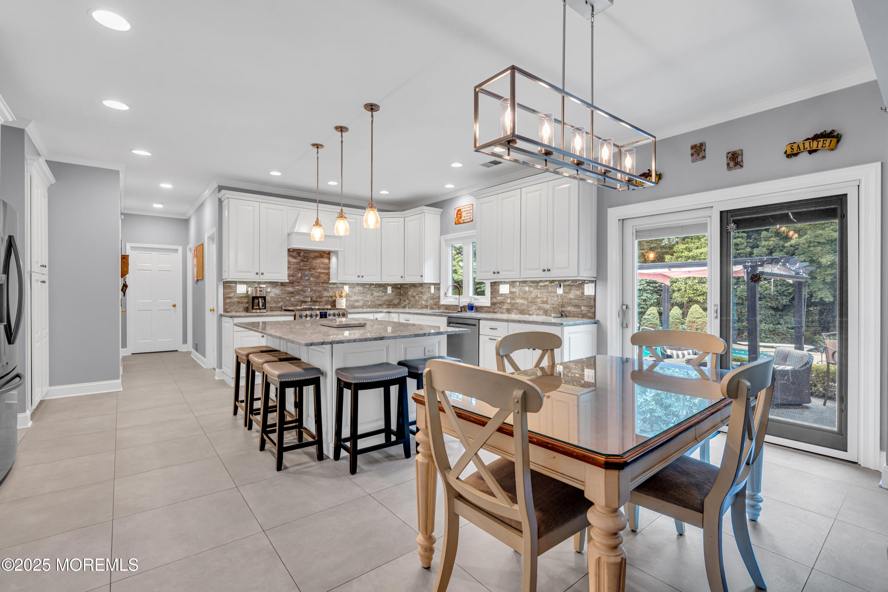3 Algonquin Court, Freehold, NJ, 07728 image 26