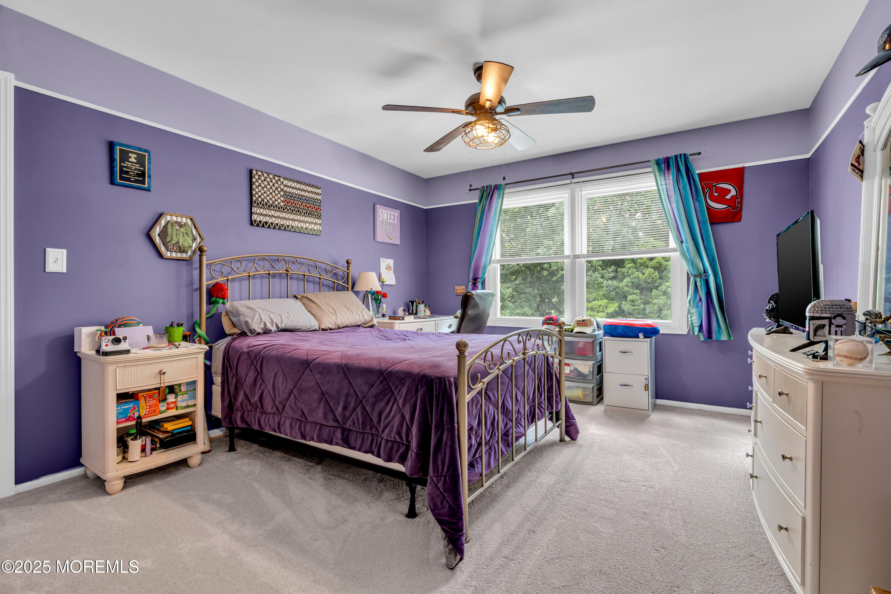 3 Algonquin Court, Freehold, NJ, 07728 image 33