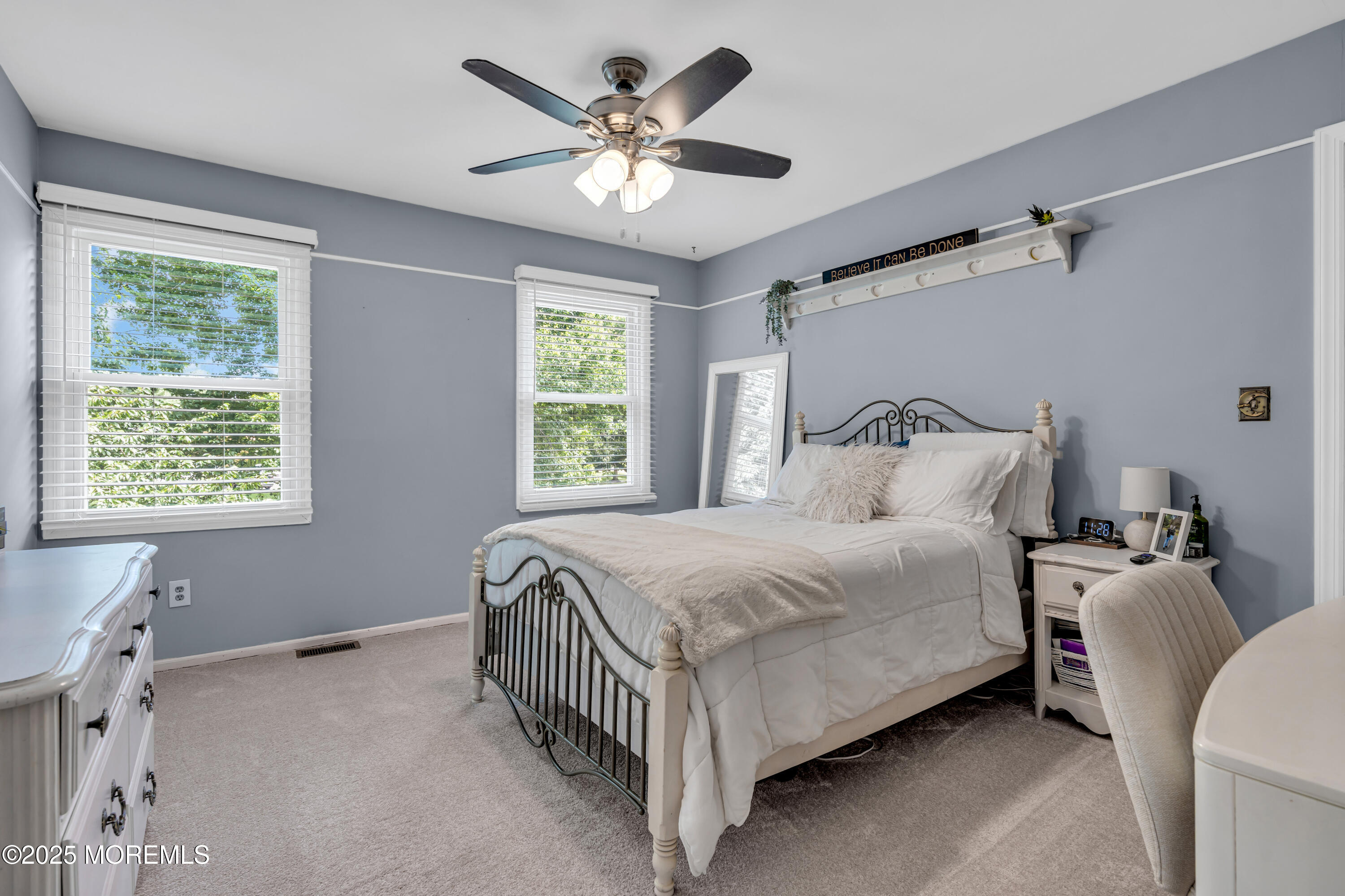 3 Algonquin Court, Freehold, NJ, 07728 image 34
