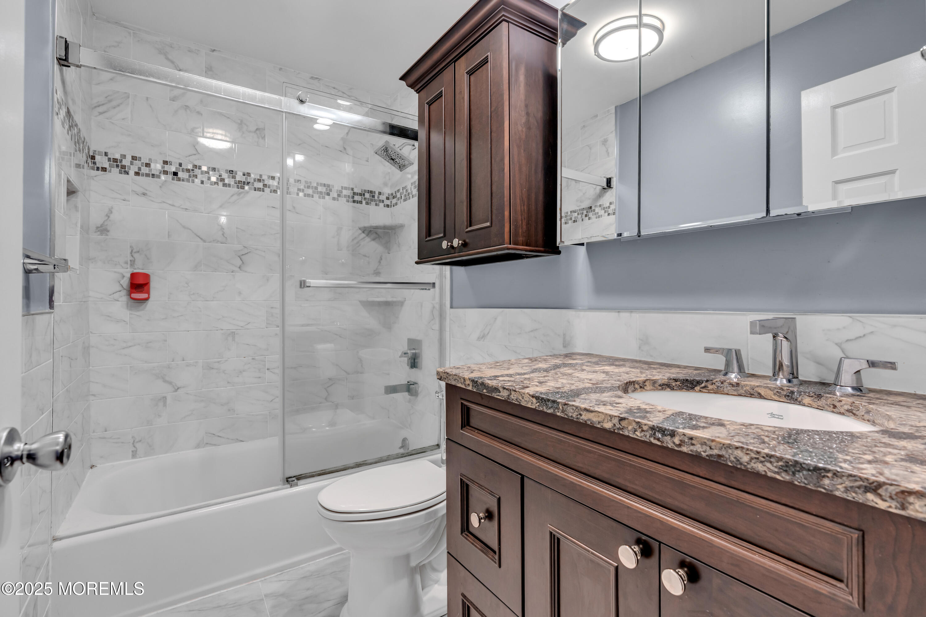 3 Algonquin Court, Freehold, NJ, 07728 image 35