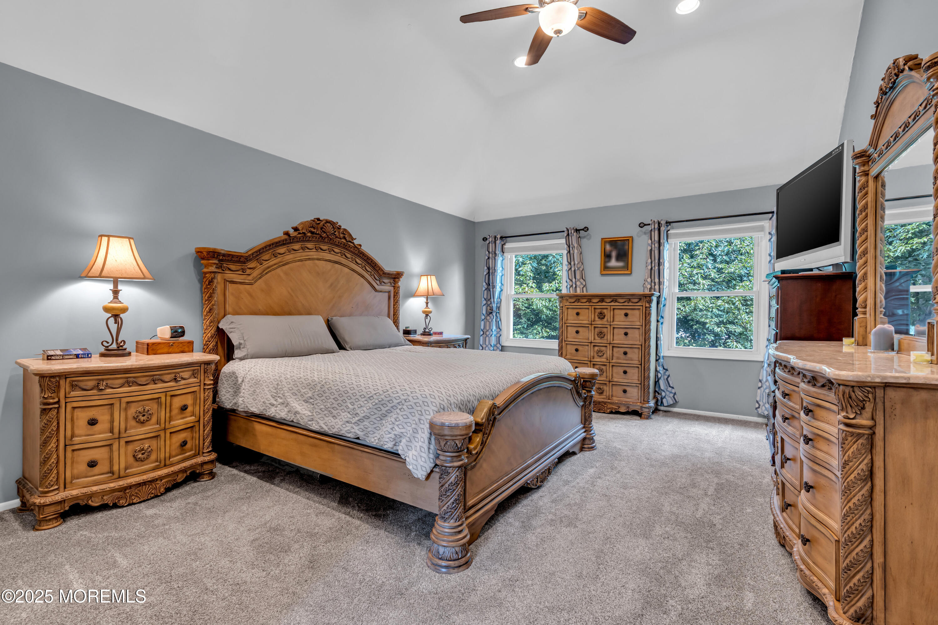 3 Algonquin Court, Freehold, NJ, 07728 image 37