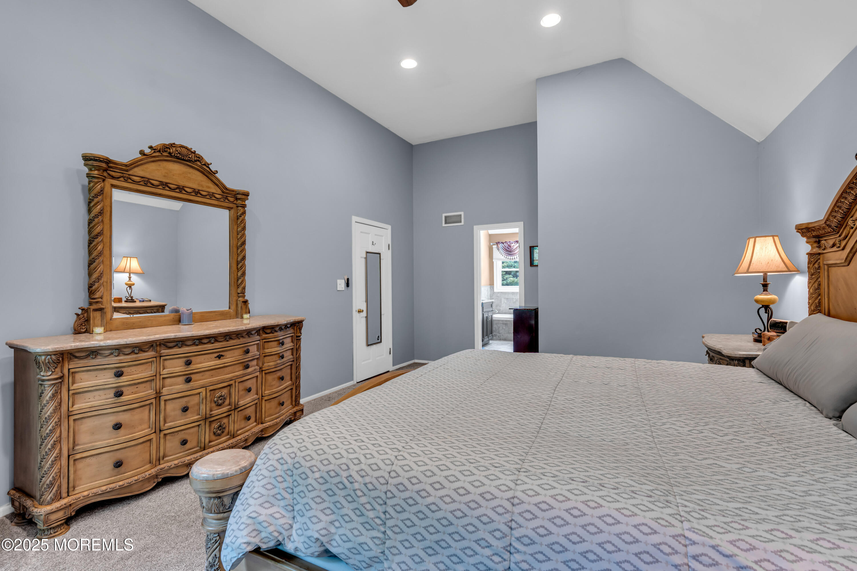 3 Algonquin Court, Freehold, NJ, 07728 image 38