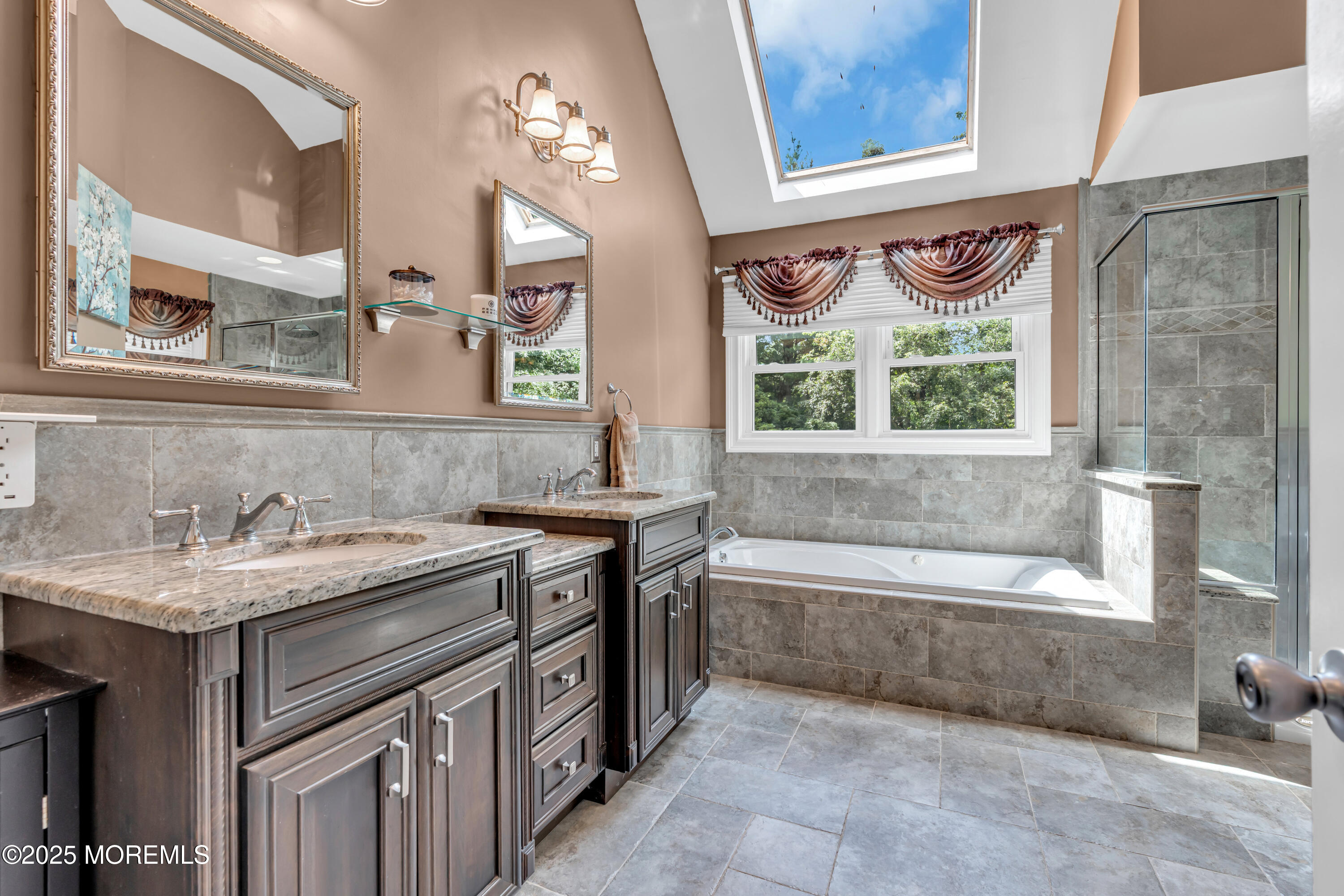 3 Algonquin Court, Freehold, NJ, 07728 image 39