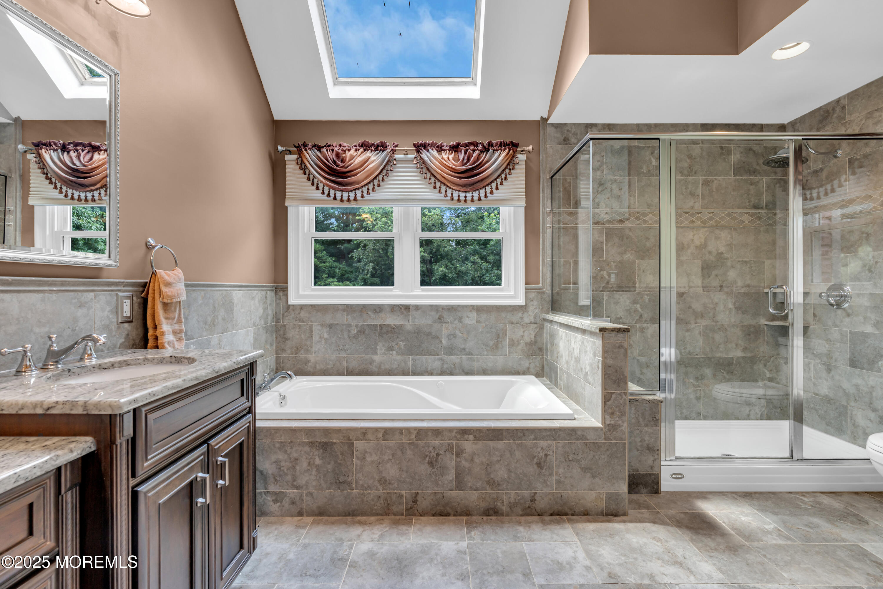 3 Algonquin Court, Freehold, NJ, 07728 image 40