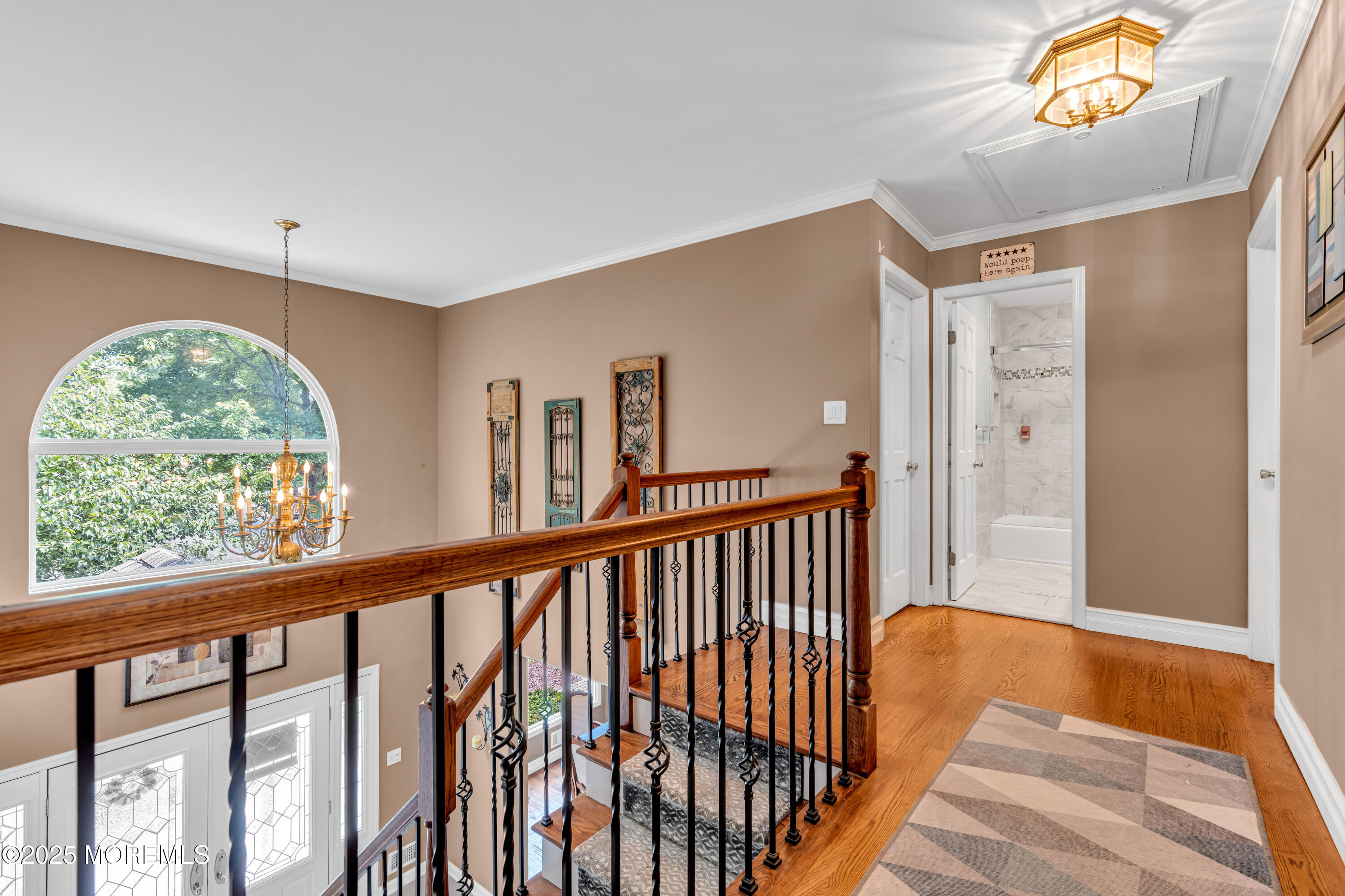 3 Algonquin Court, Freehold, NJ, 07728 image 32