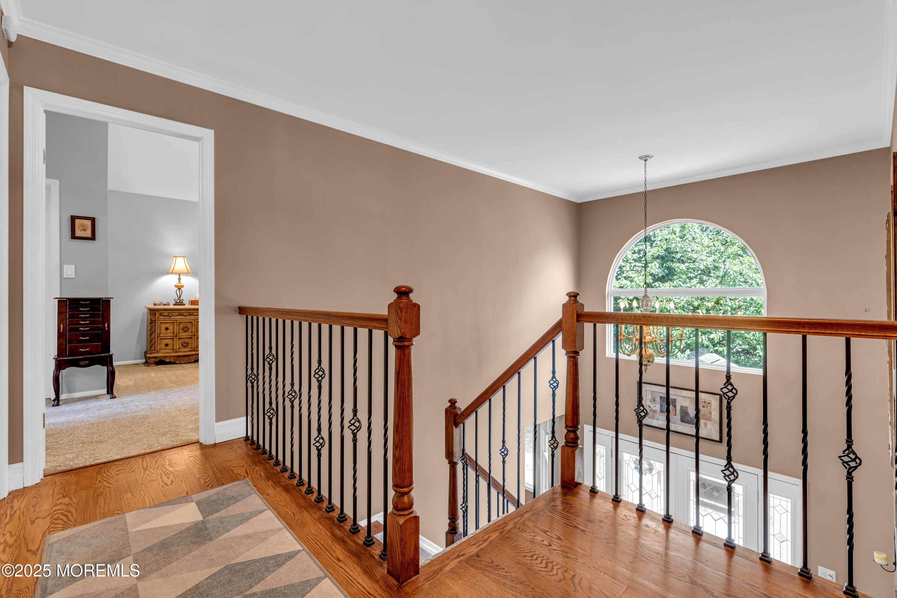 3 Algonquin Court, Freehold, NJ, 07728 image 36