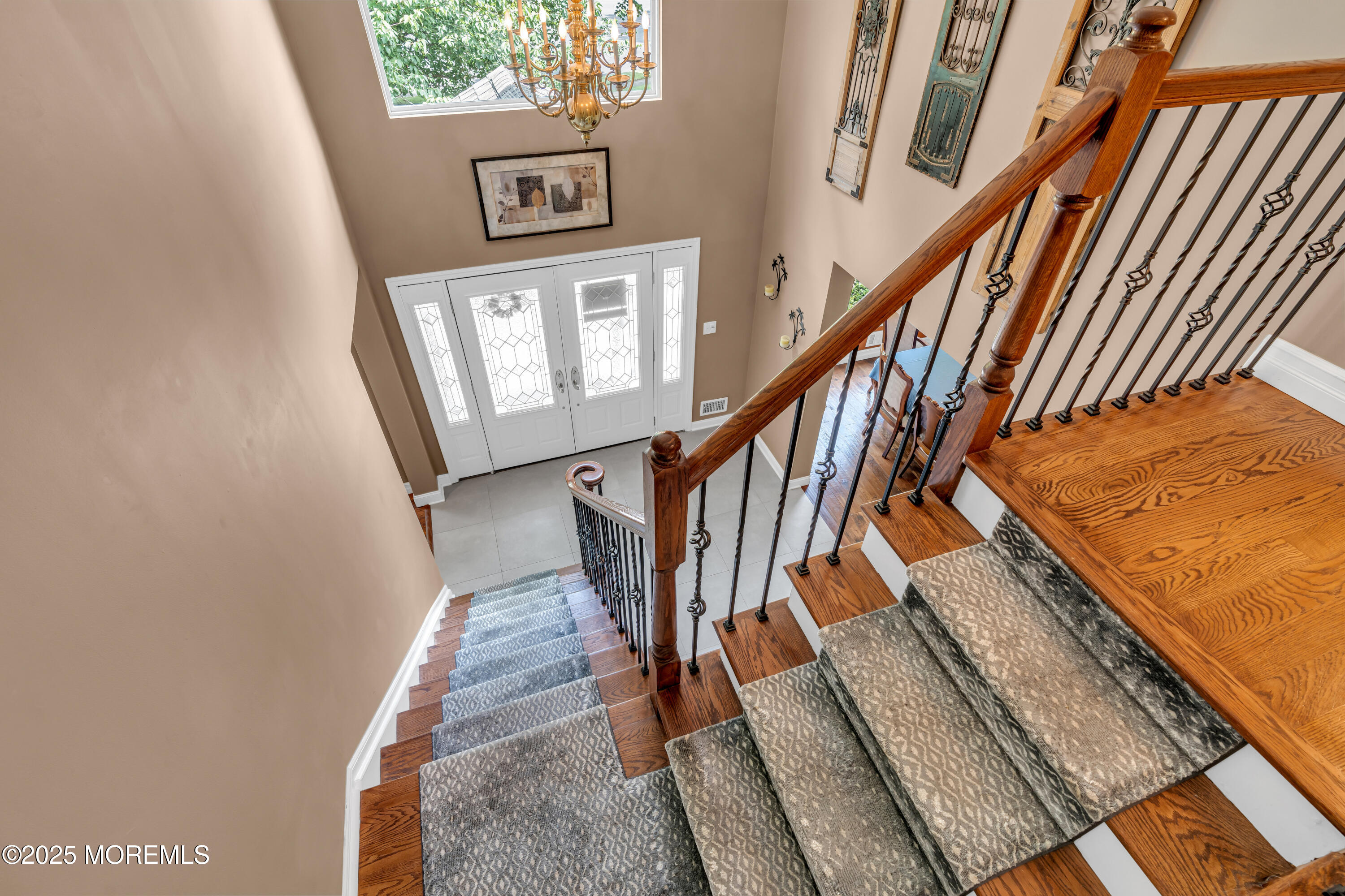 3 Algonquin Court, Freehold, NJ, 07728 image 31