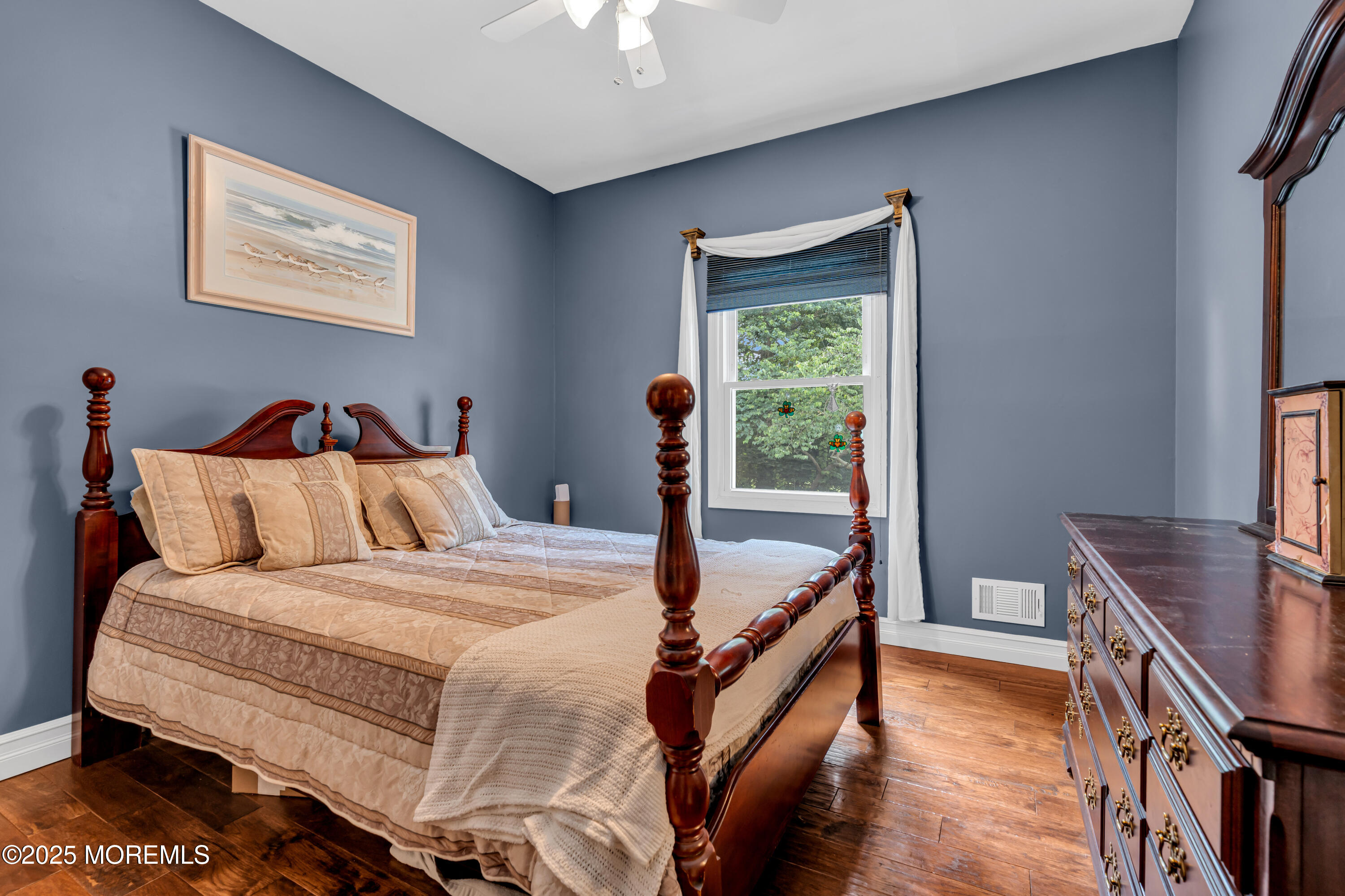 3 Algonquin Court, Freehold, NJ, 07728 image 28