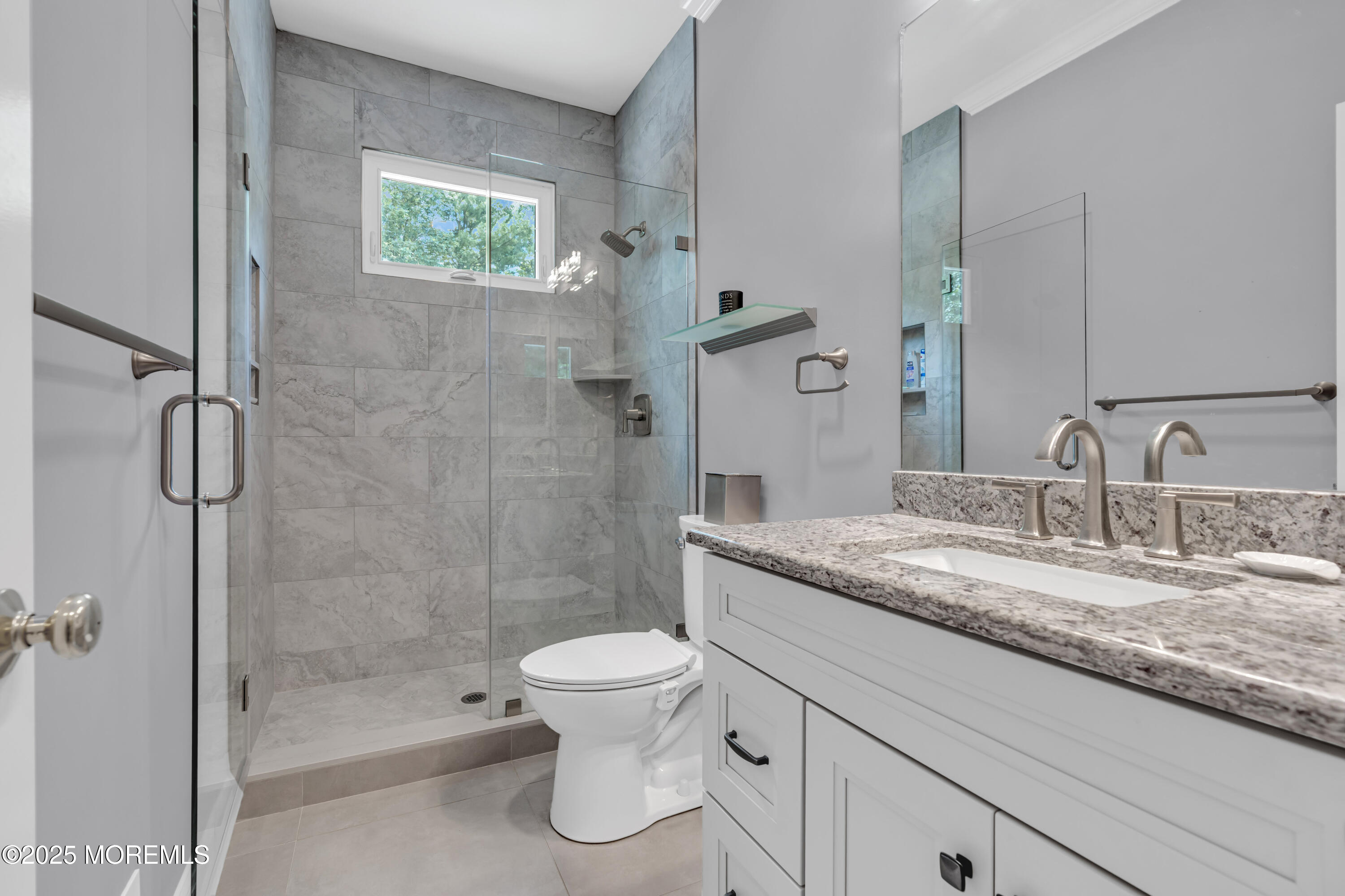 3 Algonquin Court, Freehold, NJ, 07728 image 29