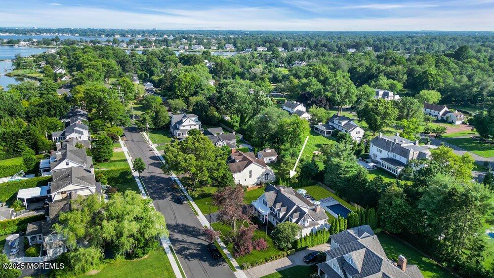 20 Wardell Avenue, Rumson, NJ, 07760 image 57