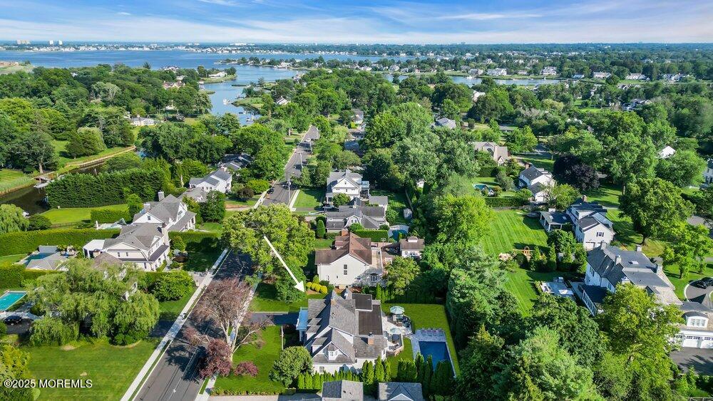 20 Wardell Avenue, Rumson, NJ, 07760 image 58