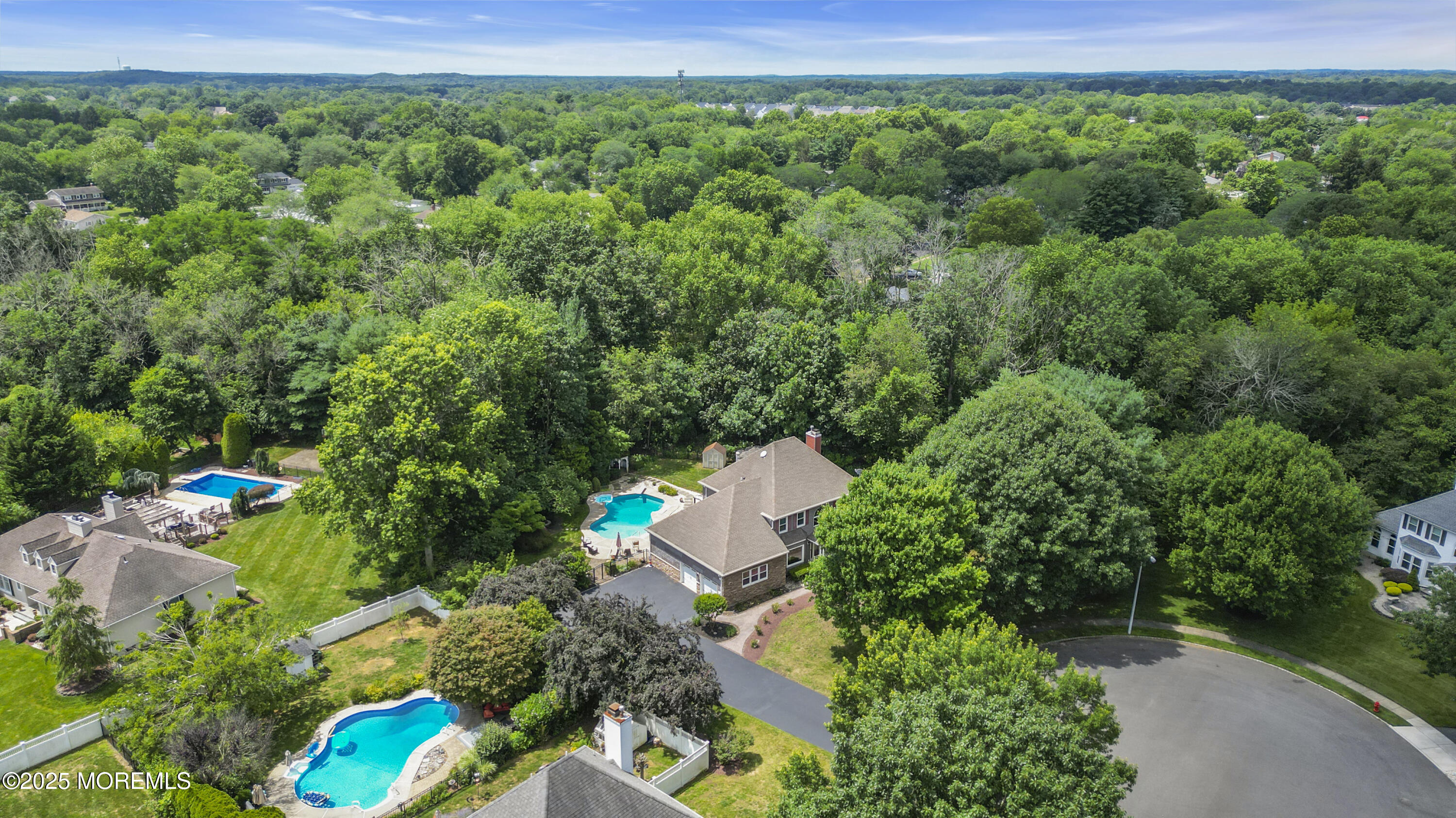 3 Algonquin Court, Freehold, NJ, 07728 image 59