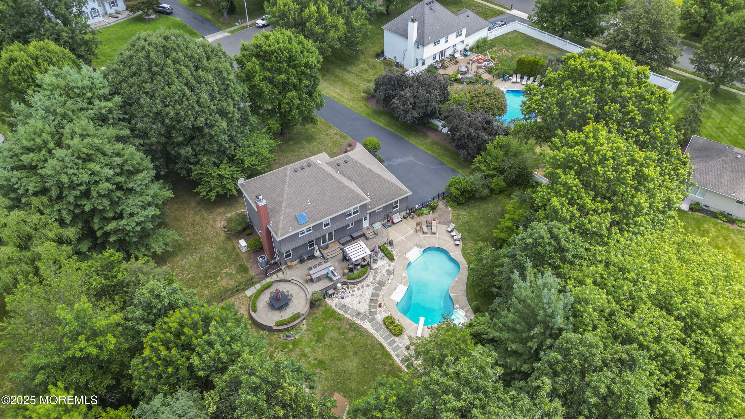 3 Algonquin Court, Freehold, NJ, 07728 image 61