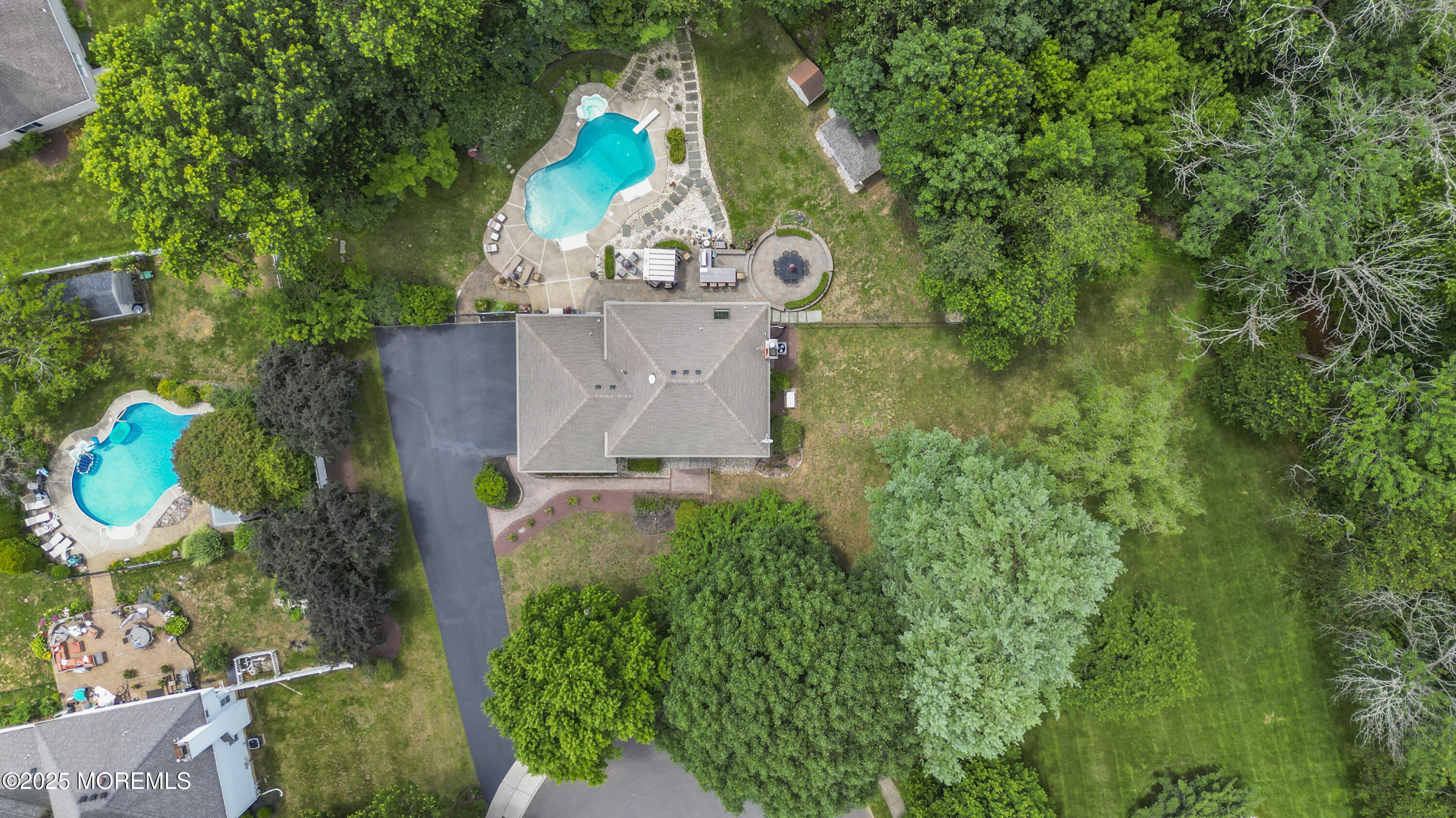 3 Algonquin Court, Freehold, NJ, 07728 image 58