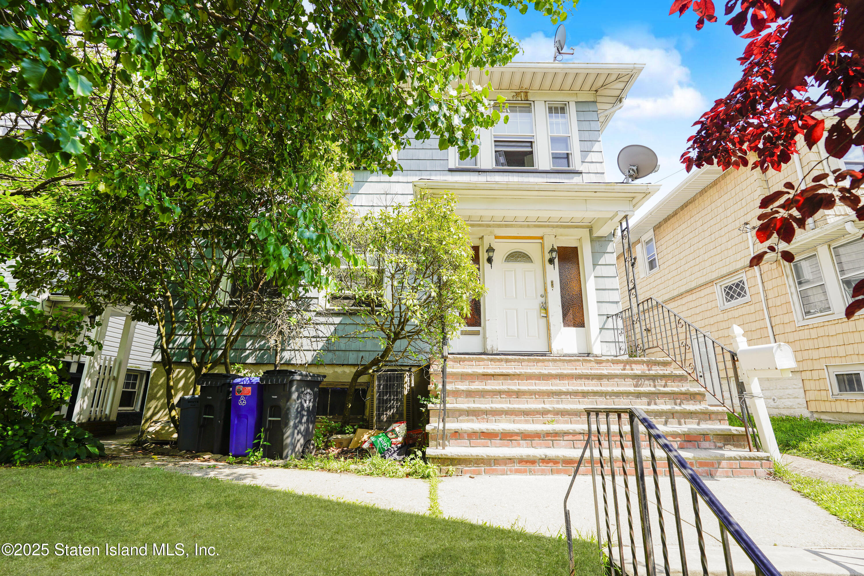 16 Florence Street Image 2
