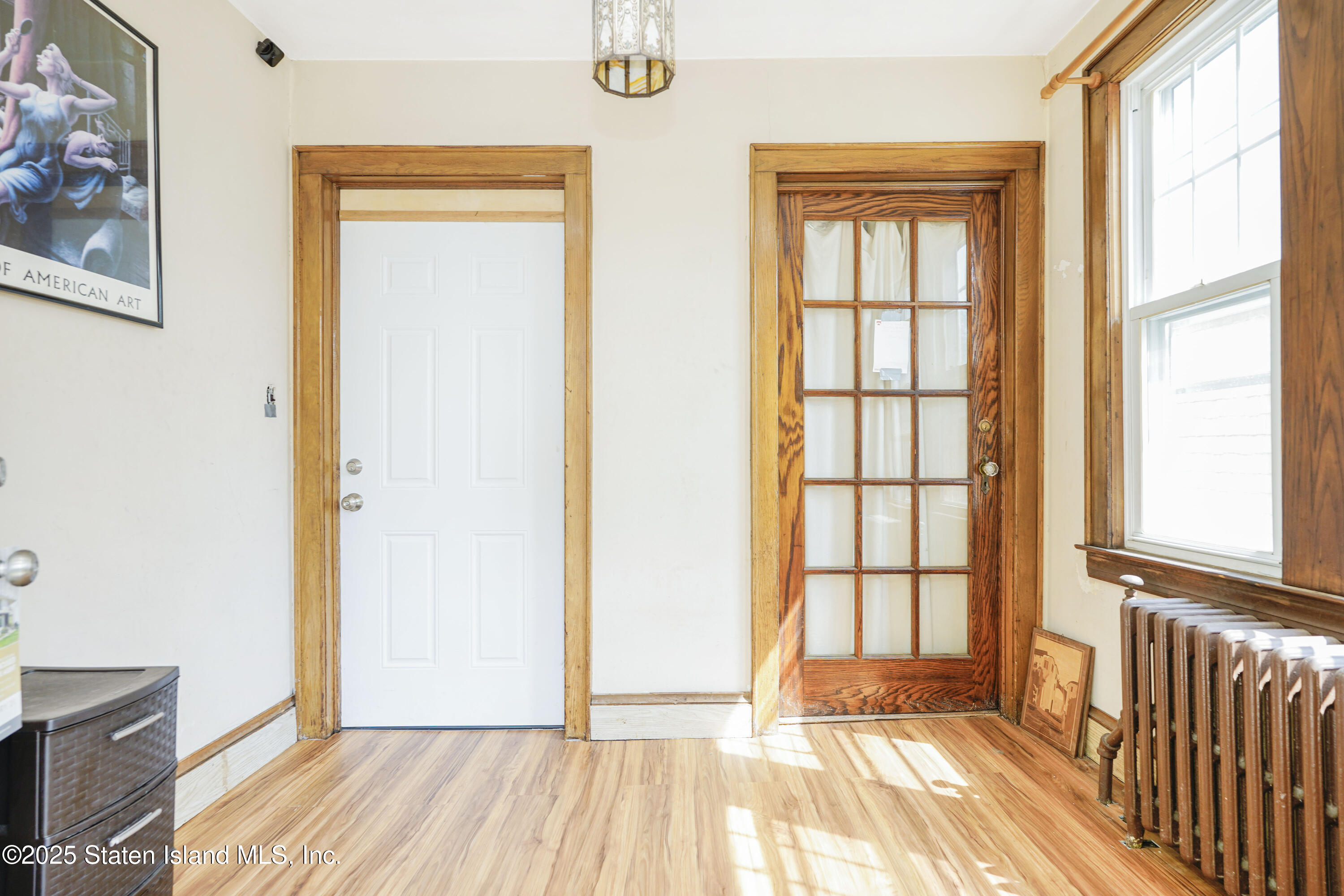 16 Florence Street, Staten Island, NY, 10308 image 10