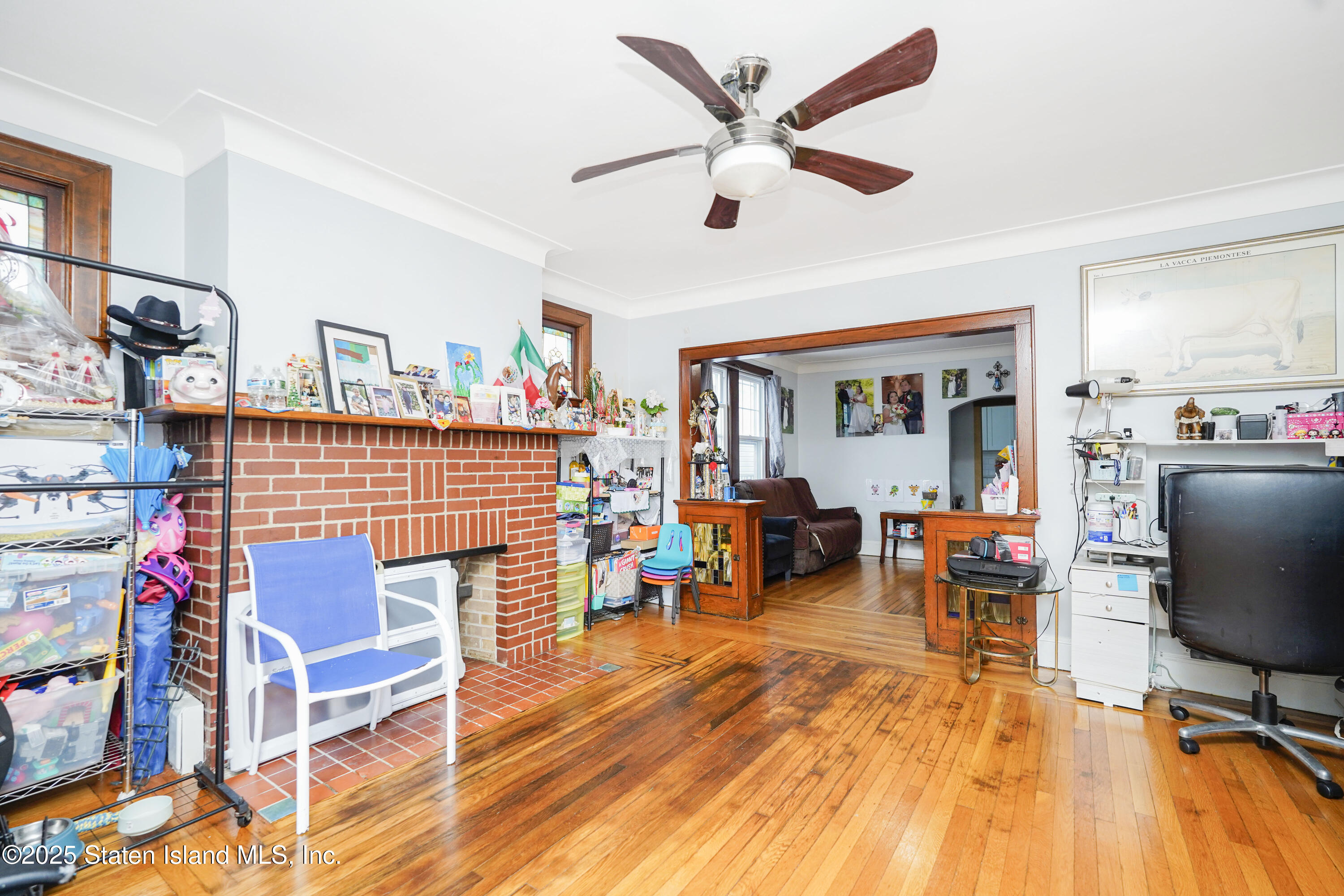 16 Florence Street, Staten Island, NY, 10308 image 6