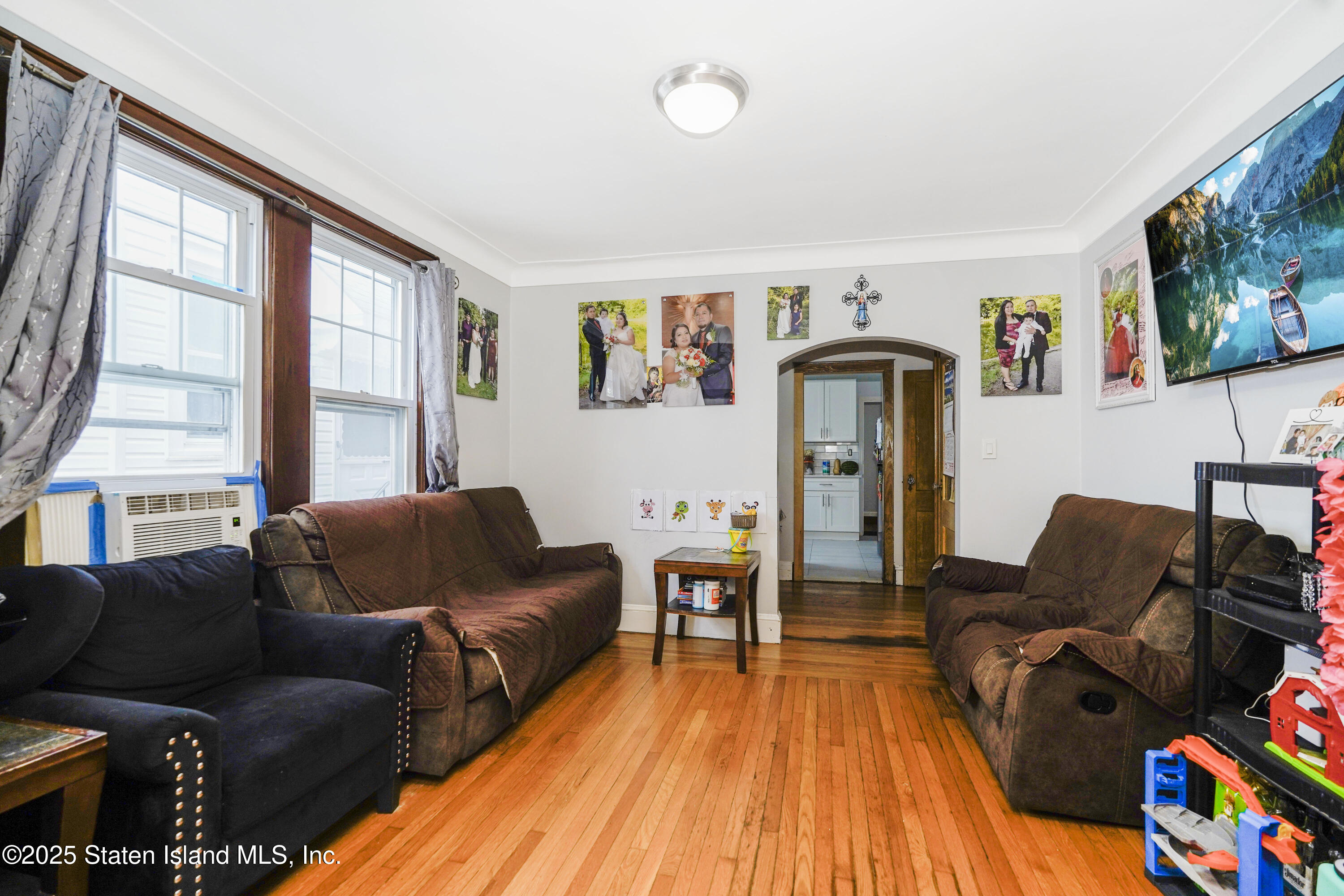 16 Florence Street, Staten Island, NY, 10308 image 7