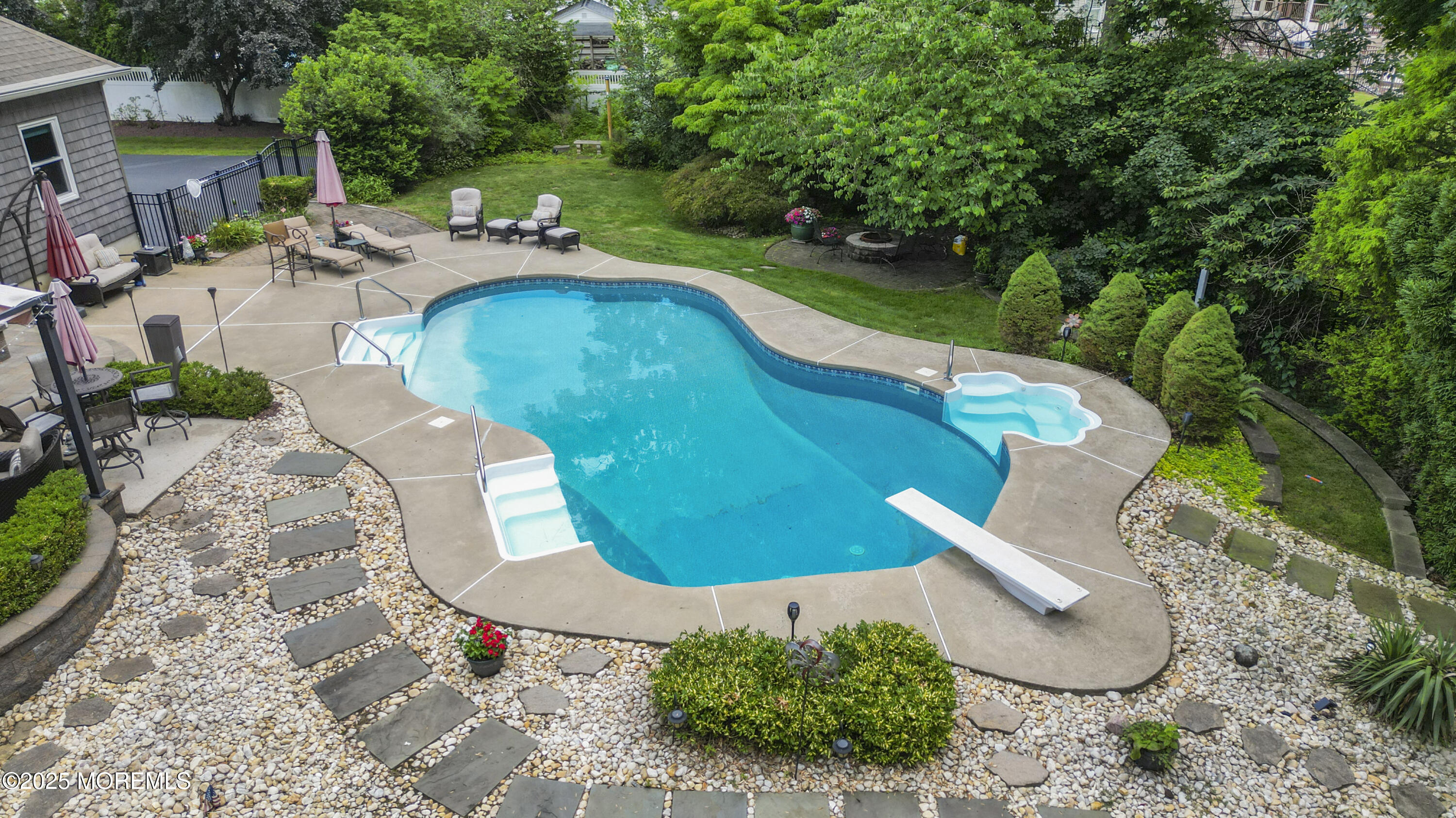 3 Algonquin Court, Freehold, NJ, 07728 image 57