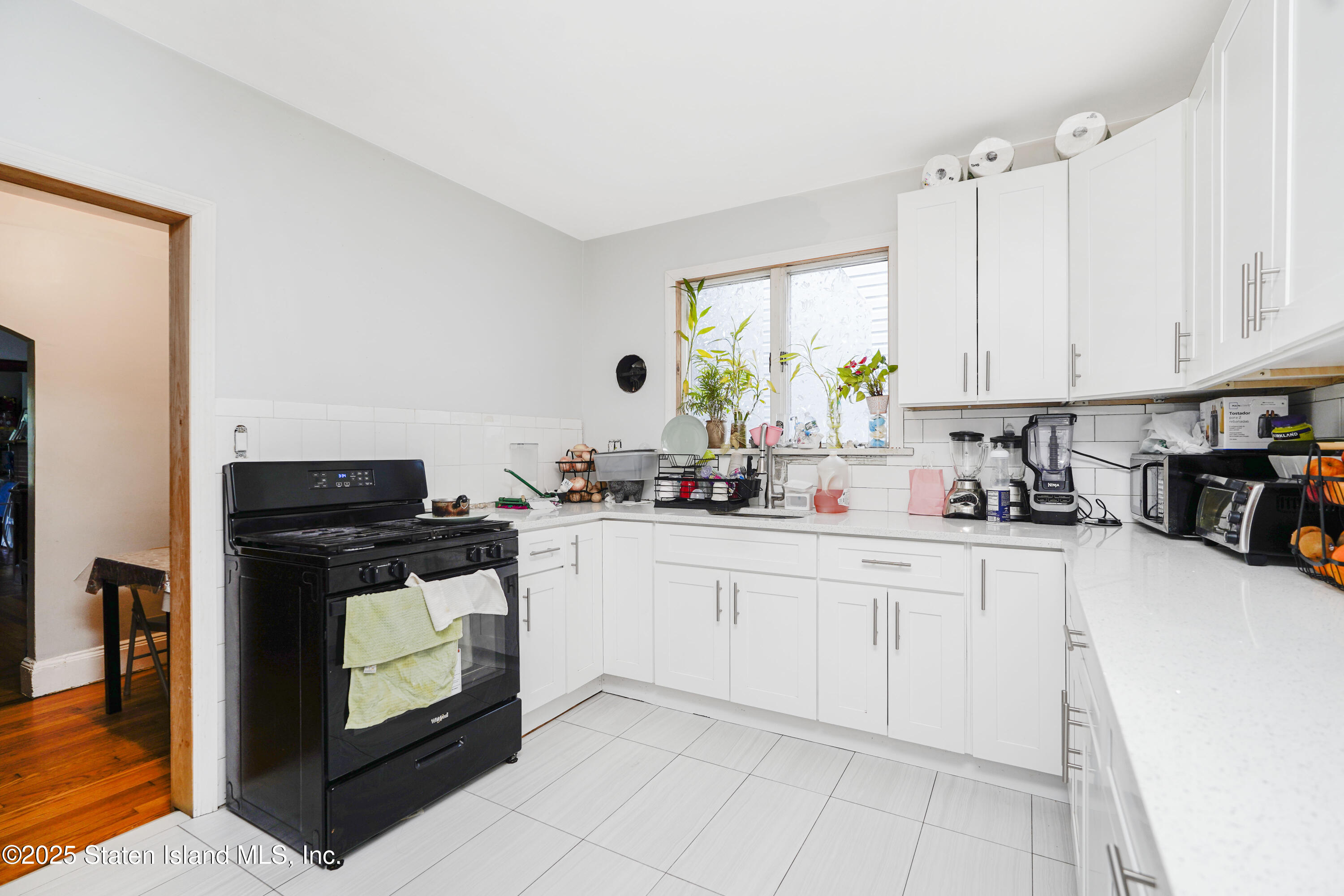 16 Florence Street, Staten Island, NY, 10308 image 8