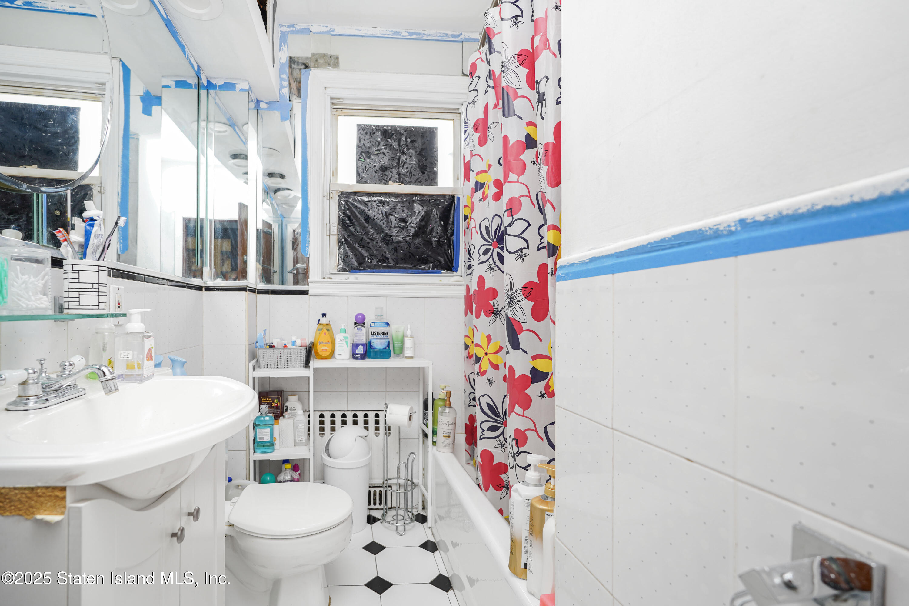 16 Florence Street, Staten Island, NY, 10308 image 11