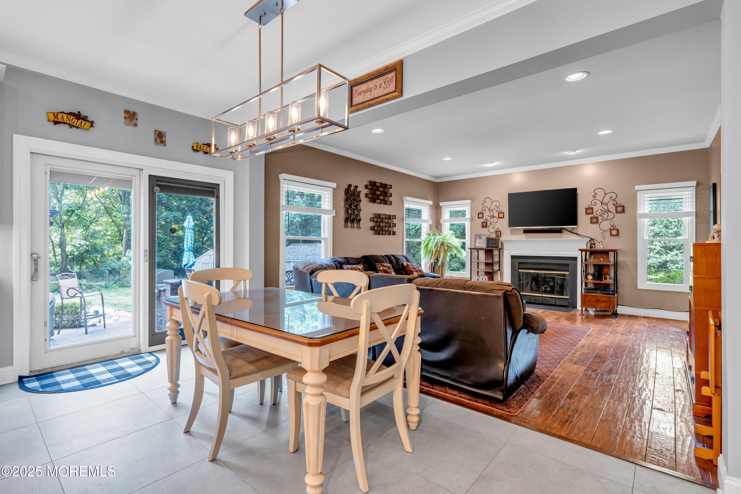 3 Algonquin Court, Freehold, NJ, 07728 image 27