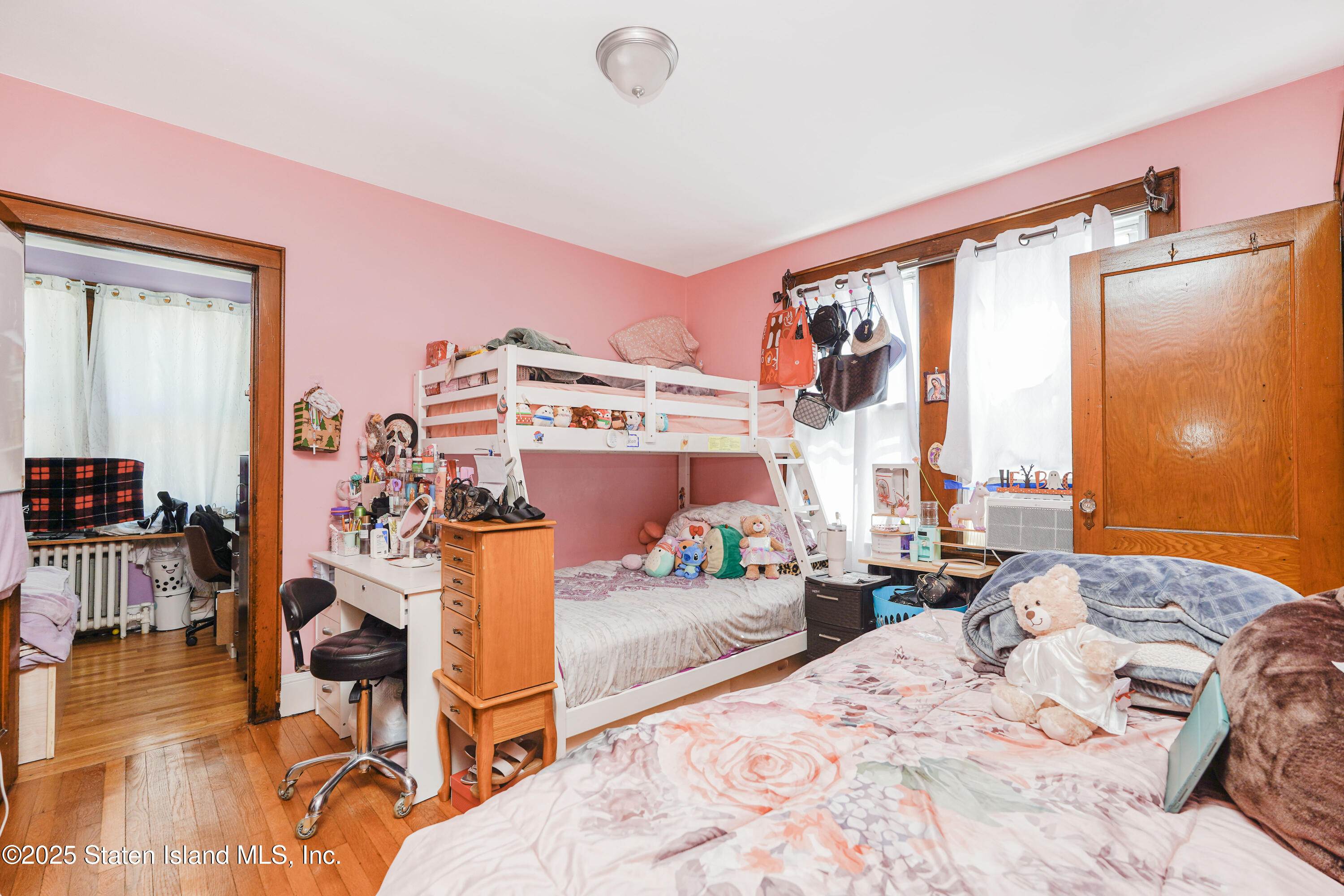 16 Florence Street, Staten Island, NY, 10308 image 13