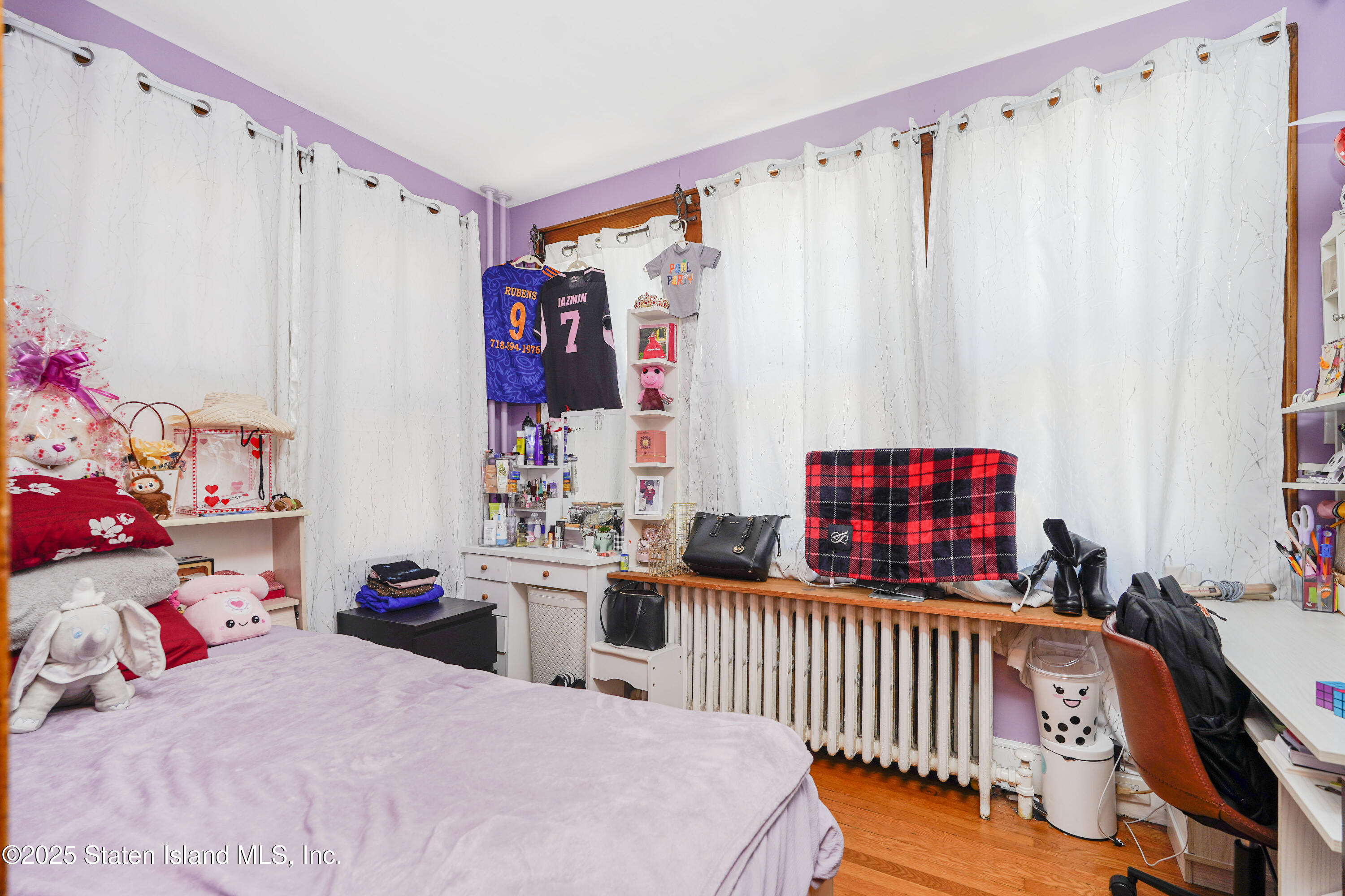 16 Florence Street, Staten Island, NY, 10308 image 14
