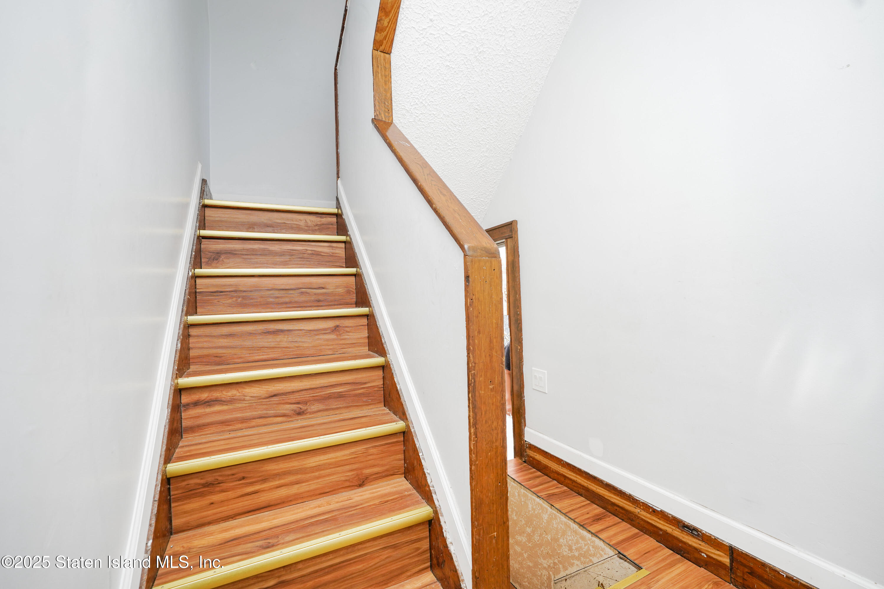 16 Florence Street, Staten Island, NY, 10308 image 15