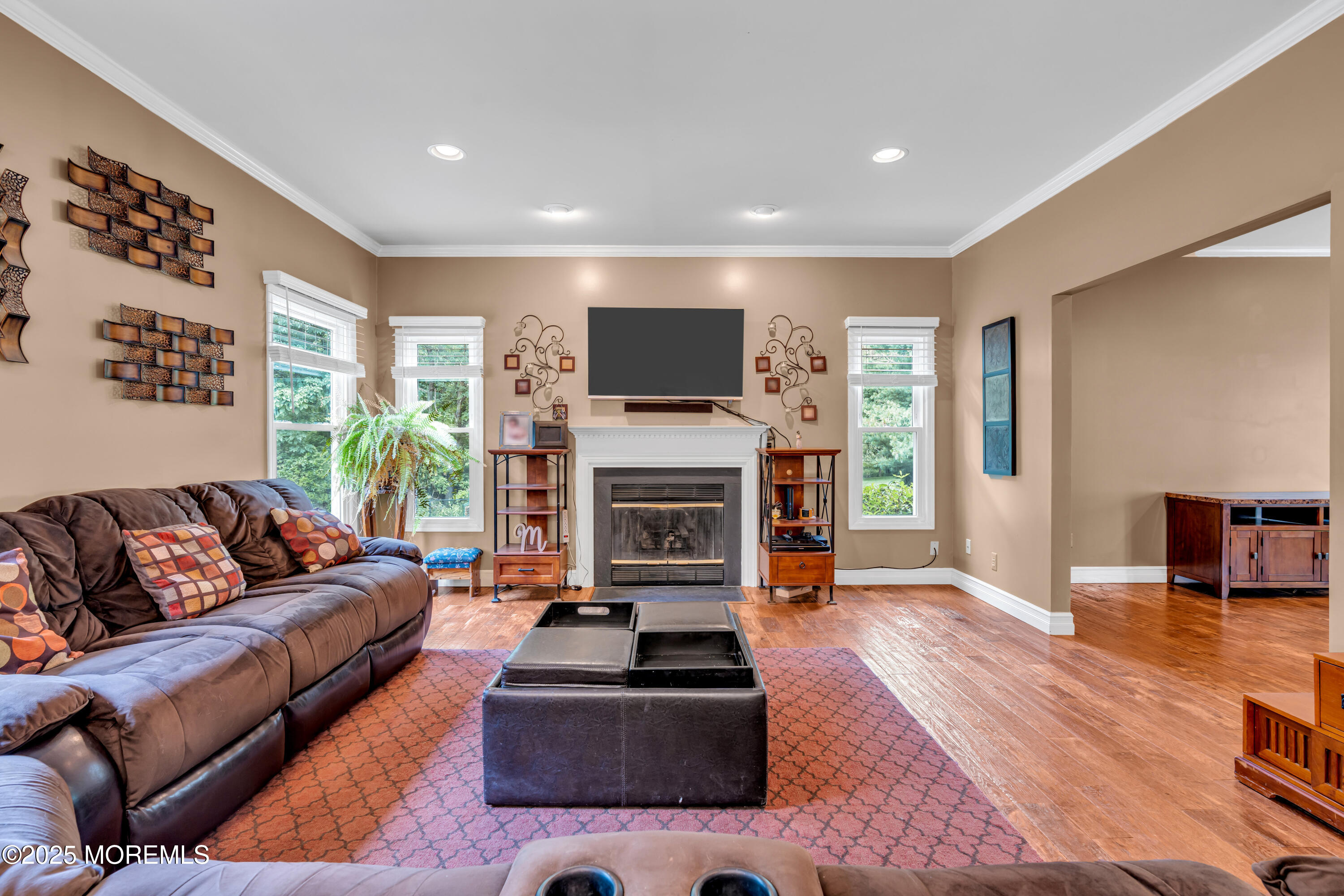 3 Algonquin Court, Freehold, NJ, 07728 image 16