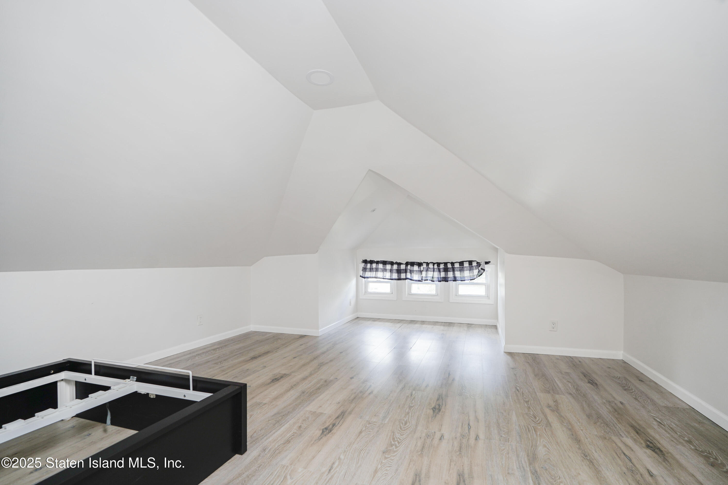 16 Florence Street, Staten Island, NY, 10308 image 16