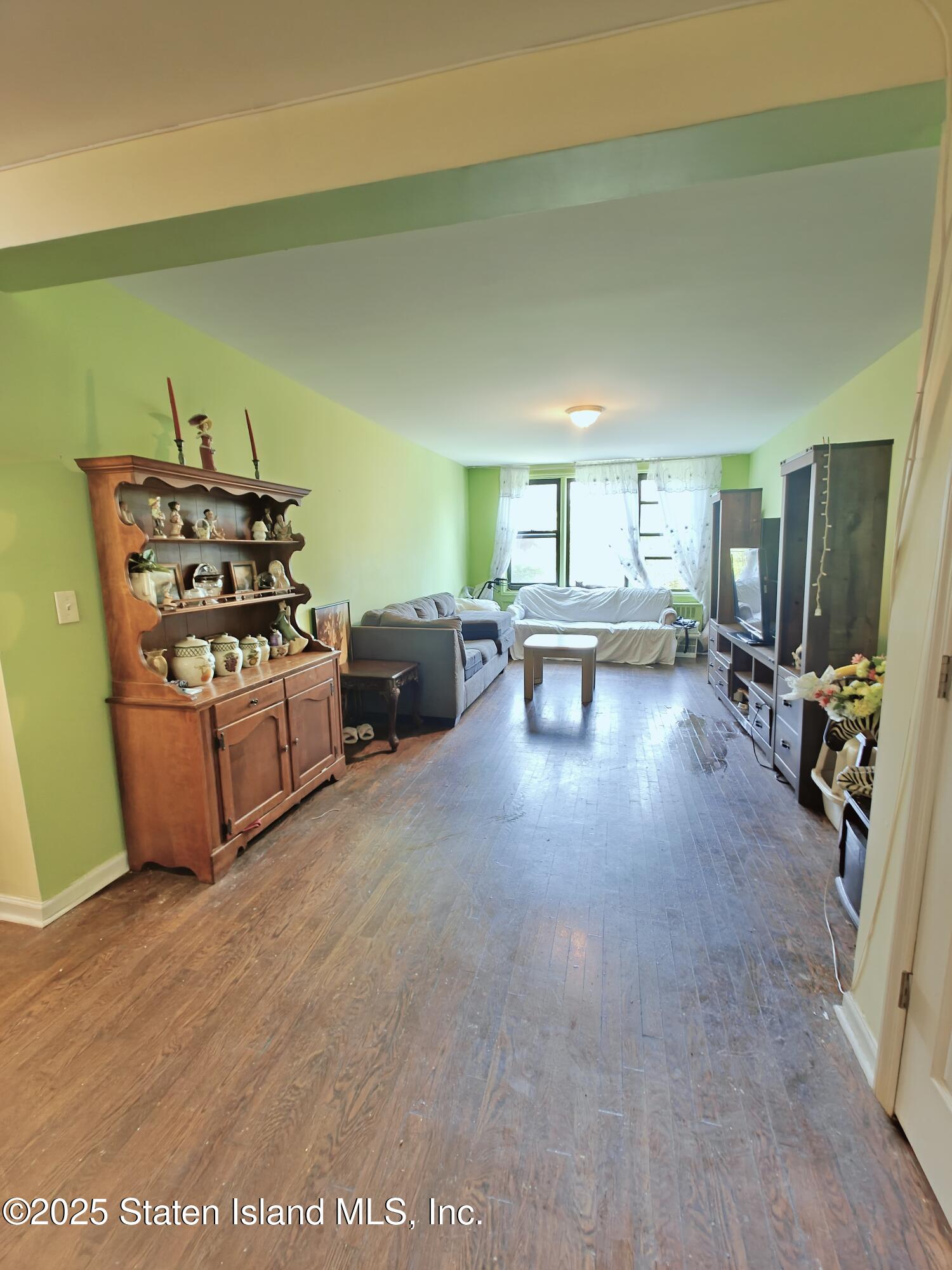145 Lincoln Avenue 6x Image 4