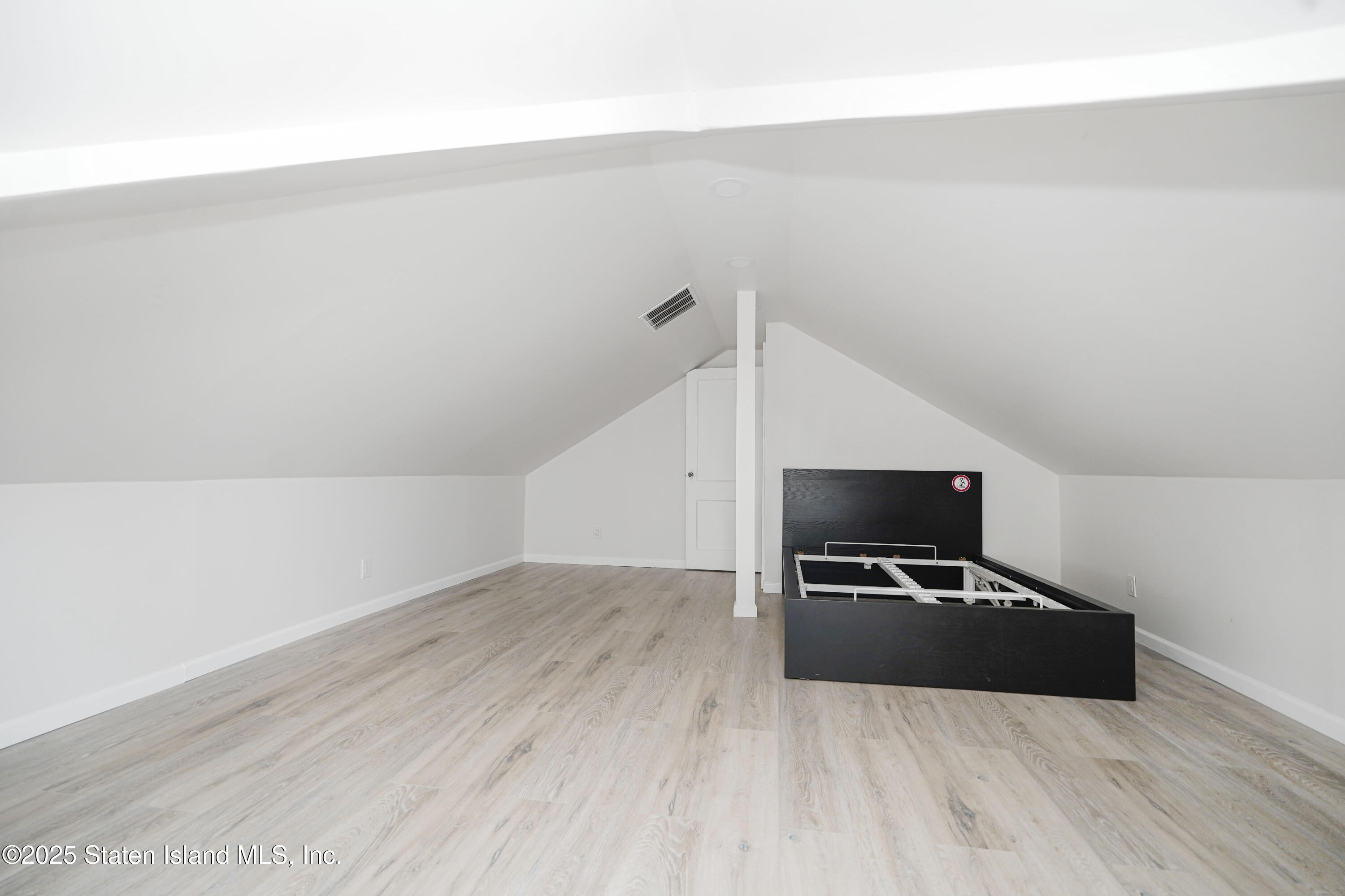 16 Florence Street, Staten Island, NY, 10308 image 17