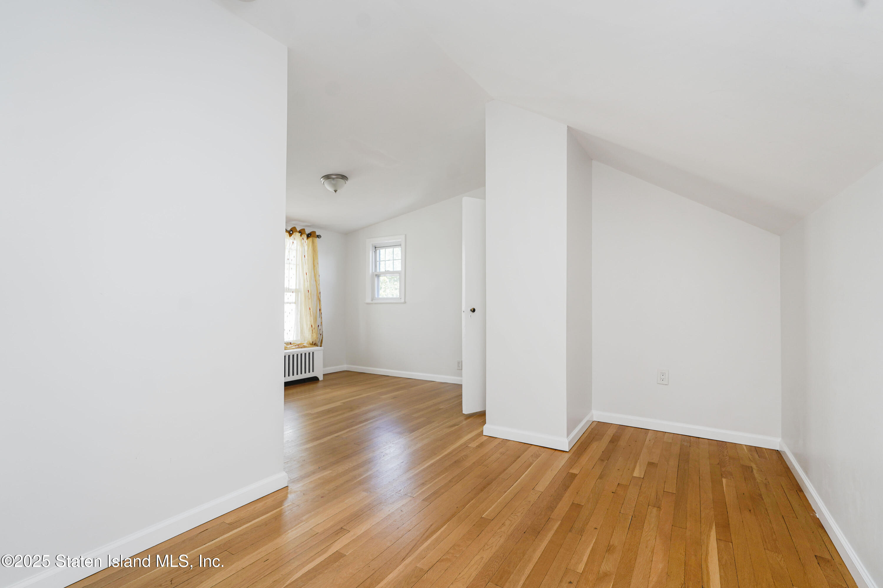16 Florence Street, Staten Island, NY, 10308 image 18