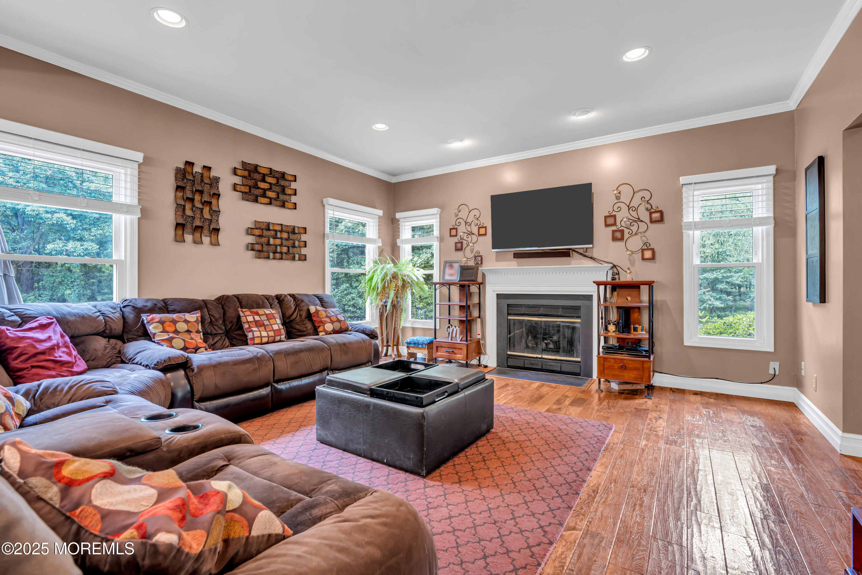 3 Algonquin Court, Freehold, NJ, 07728 image 18
