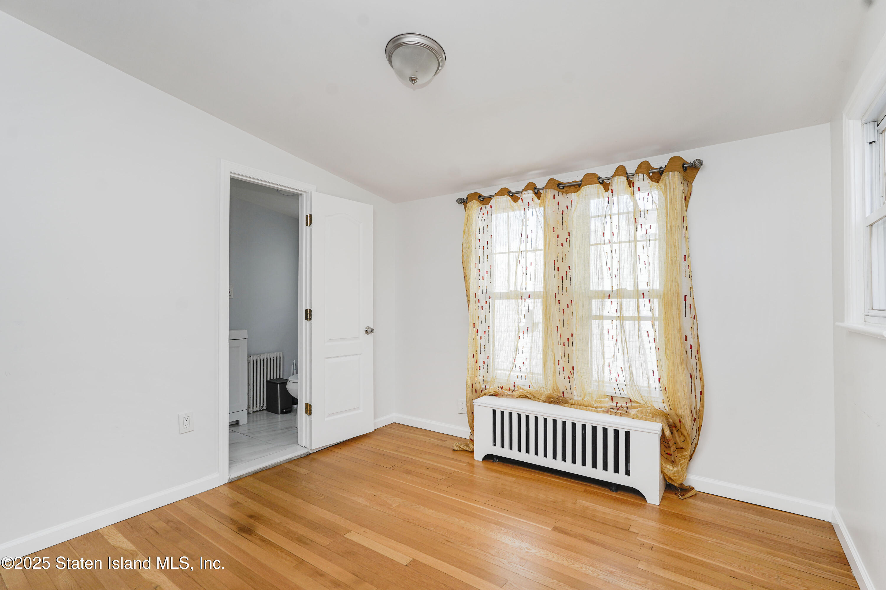 16 Florence Street, Staten Island, NY, 10308 image 21